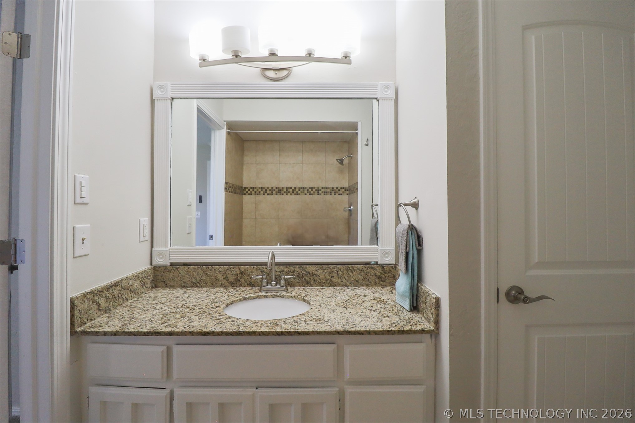 1404 W Indianola Street Broken Arrow OK 74012