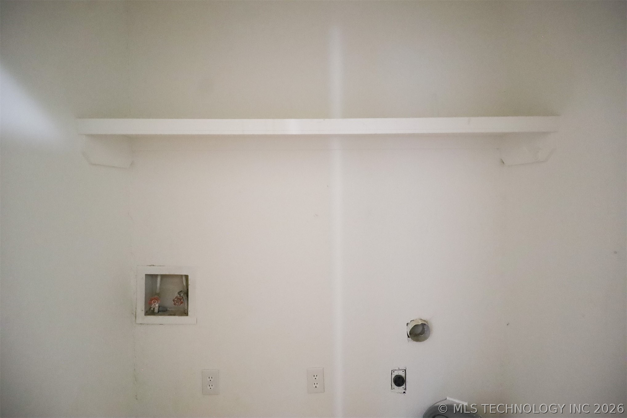 1404 W Indianola Street Broken Arrow OK 74012
