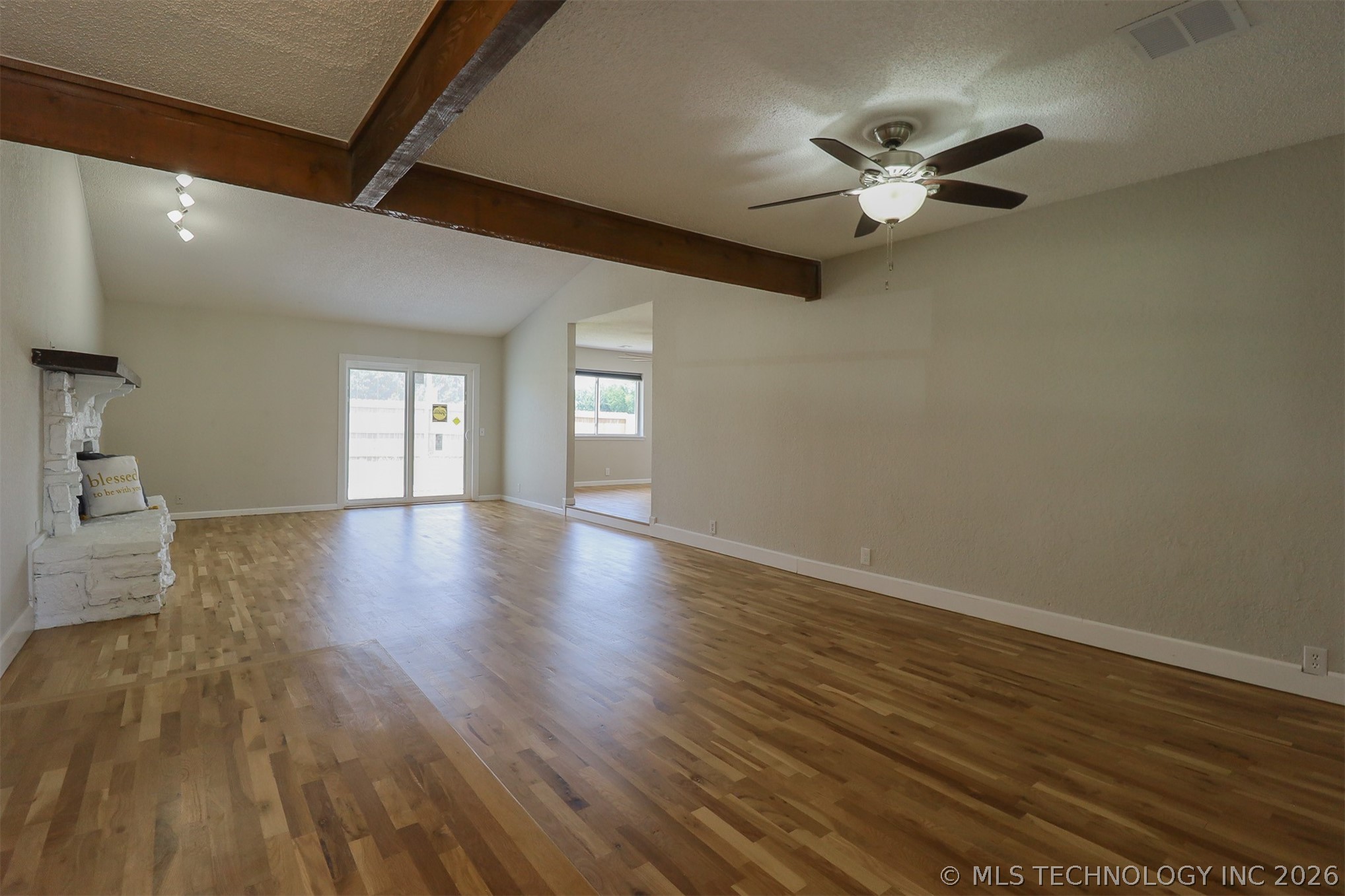 1404 W Indianola Street Broken Arrow OK 74012