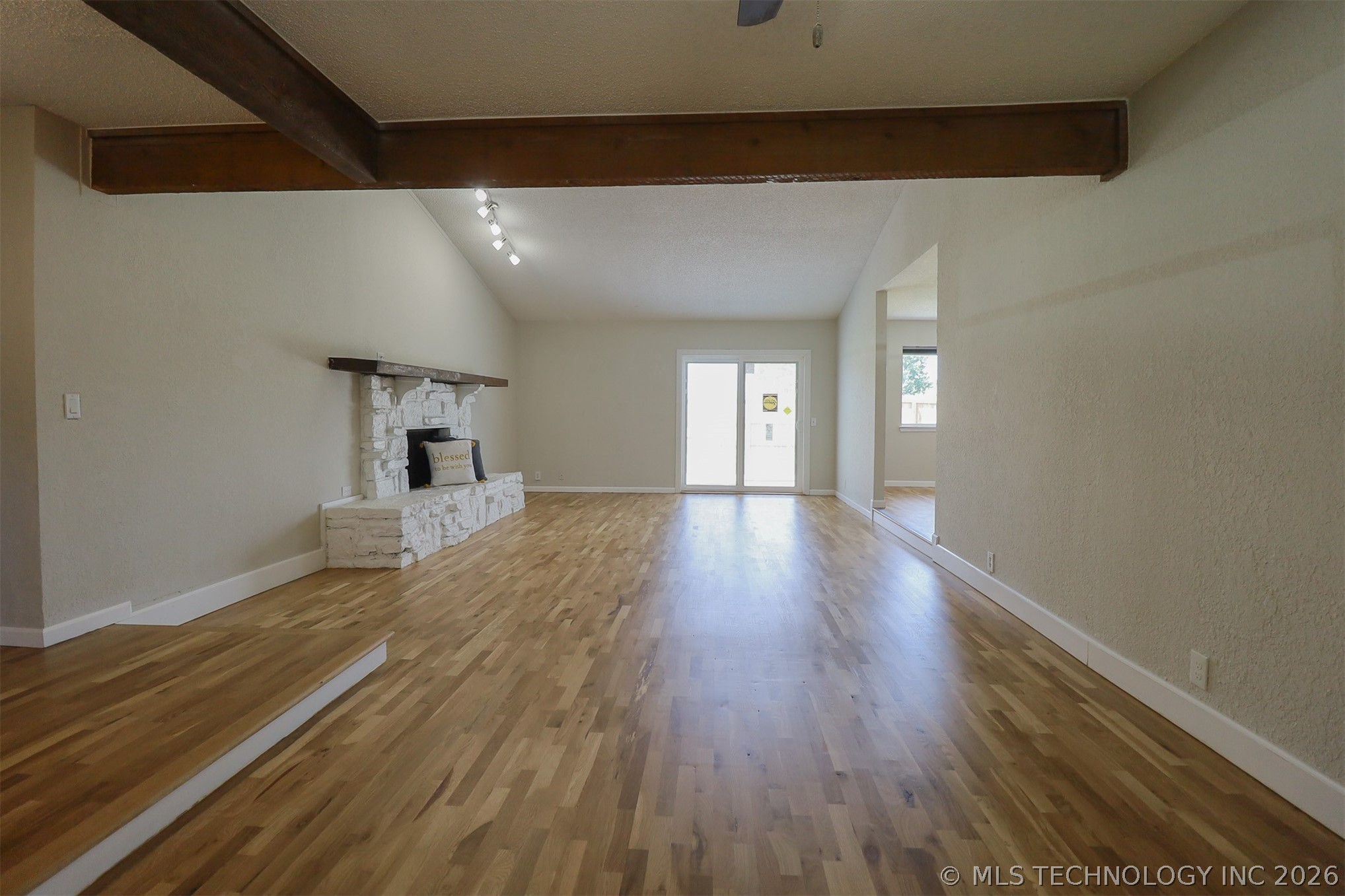 1404 W Indianola Street Broken Arrow OK 74012