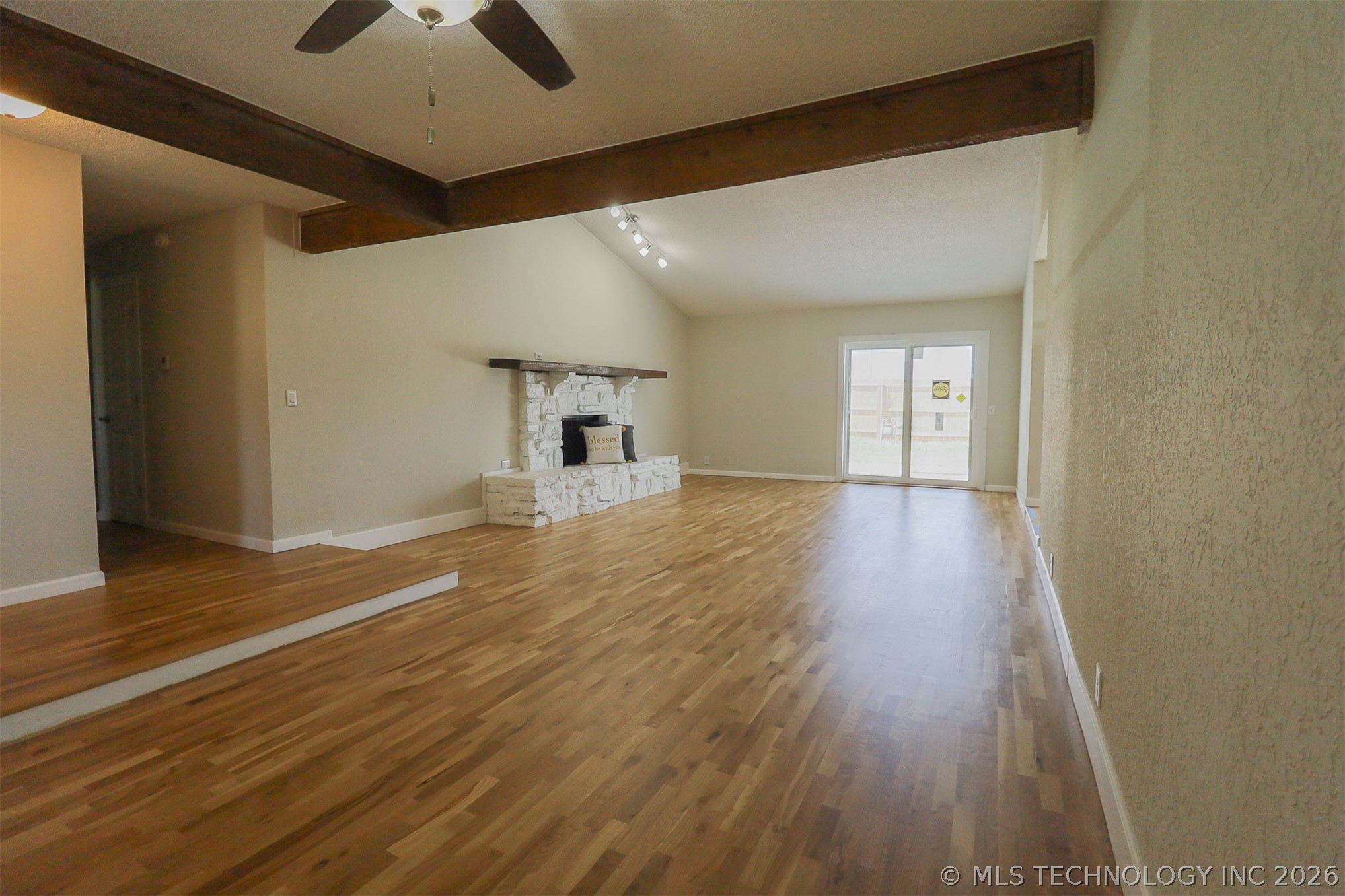 1404 W Indianola Street Broken Arrow OK 74012