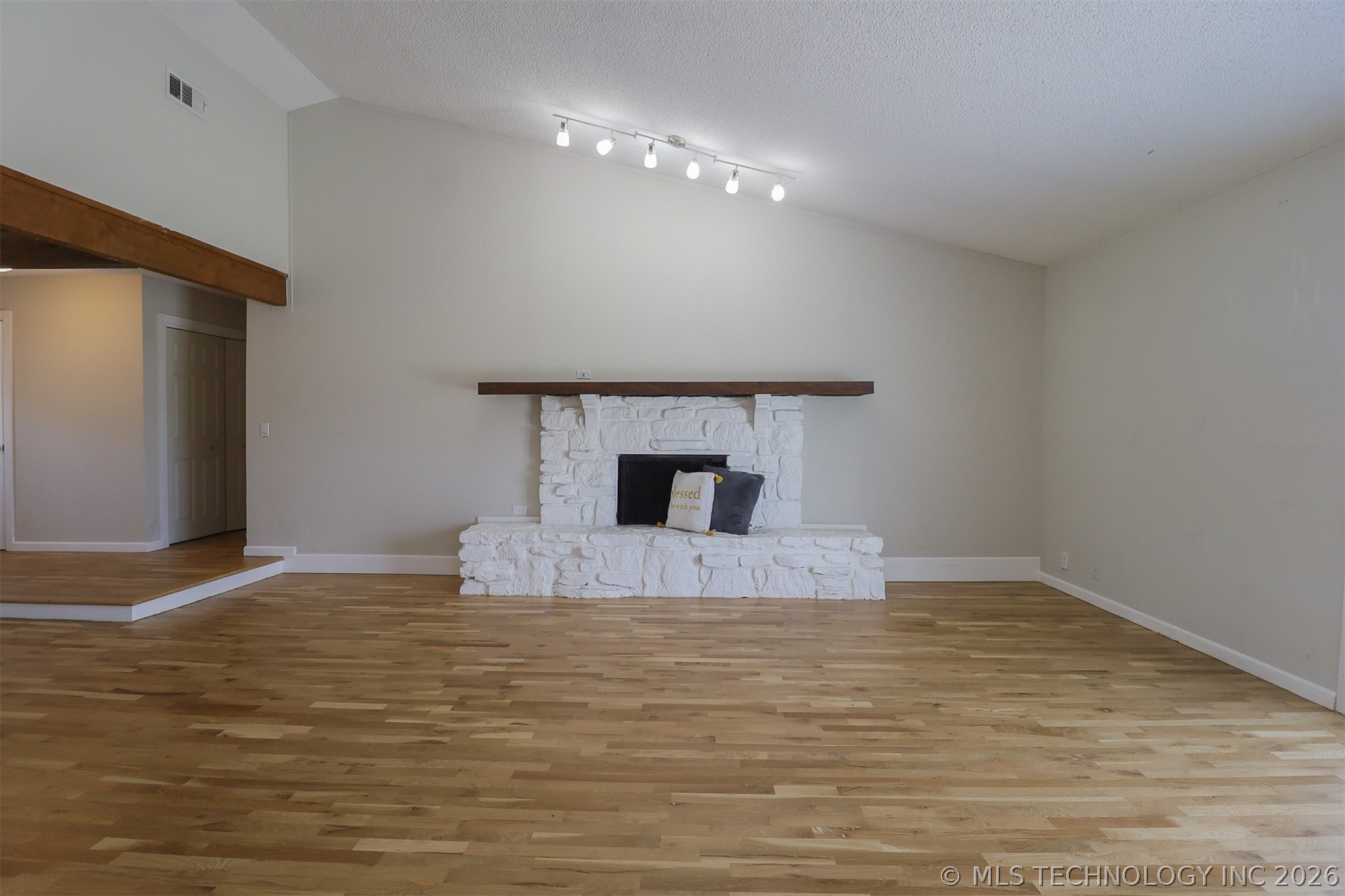 1404 W Indianola Street Broken Arrow OK 74012