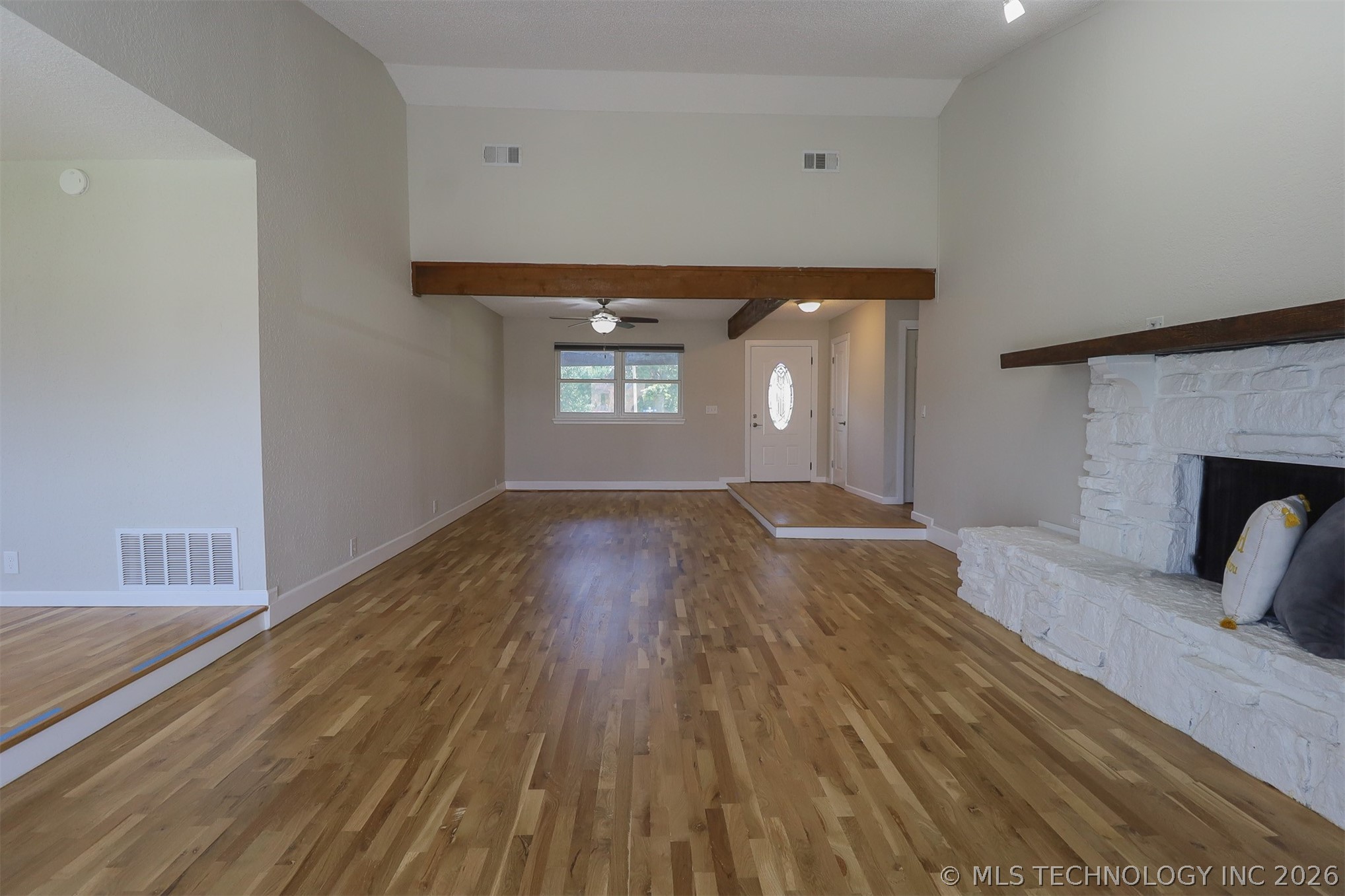 1404 W Indianola Street Broken Arrow OK 74012