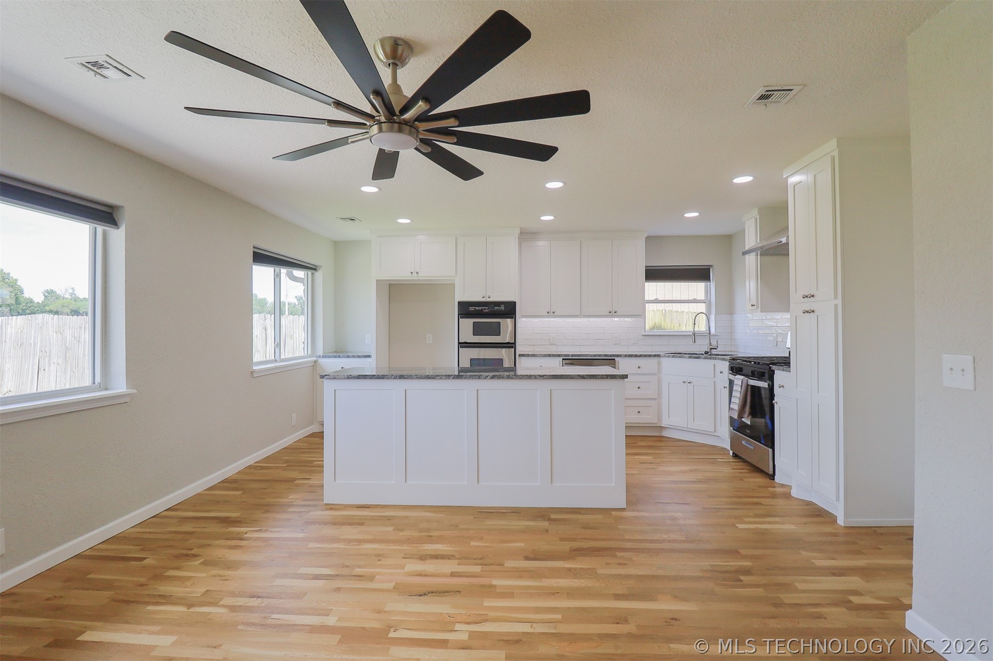 1404 W Indianola Street Broken Arrow OK 74012