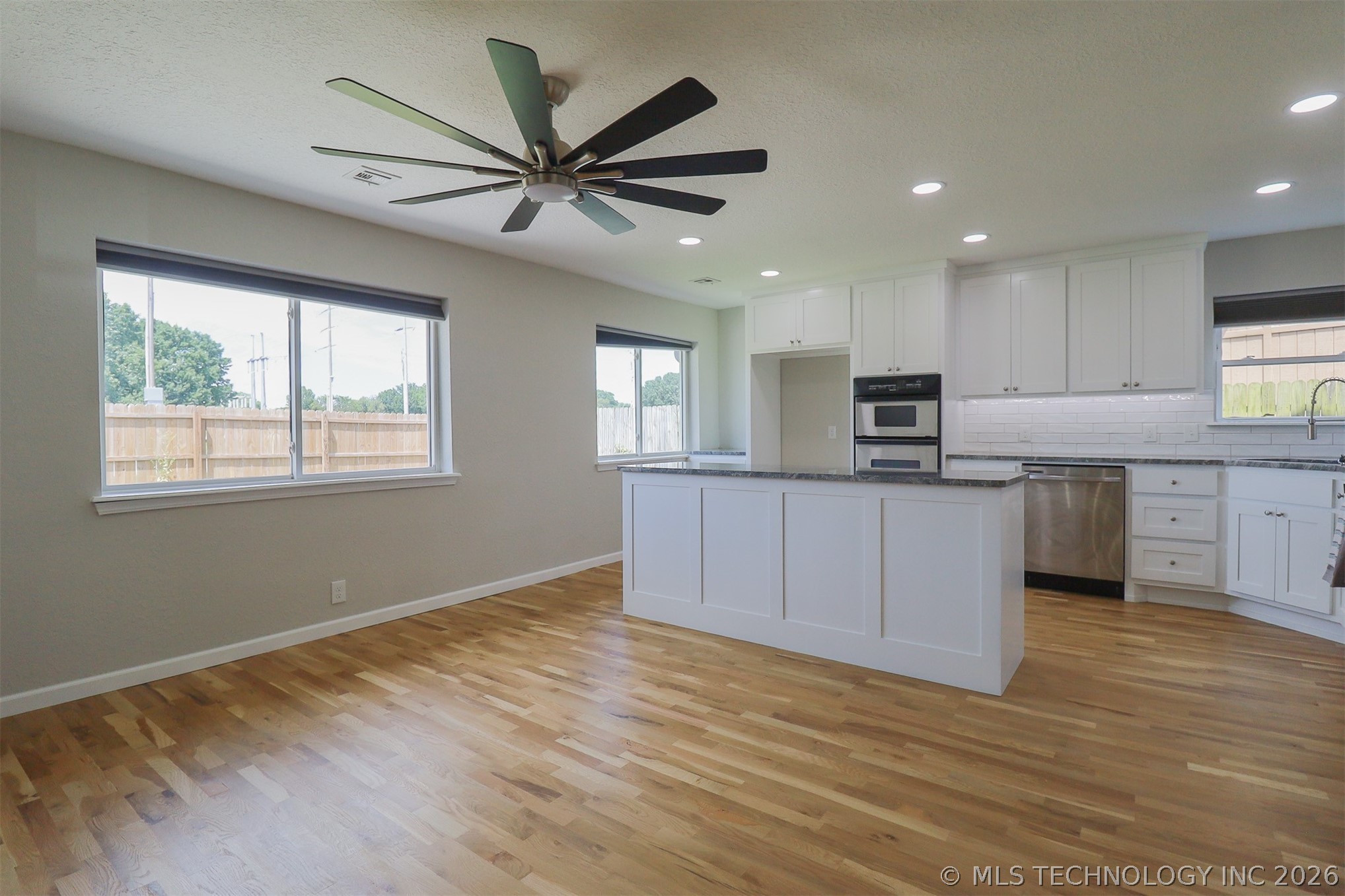 1404 W Indianola Street Broken Arrow OK 74012
