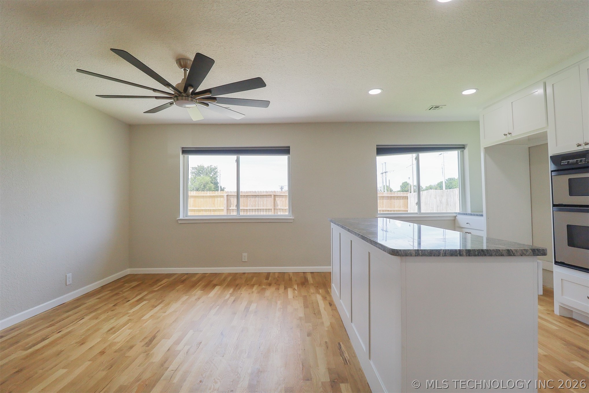 1404 W Indianola Street Broken Arrow OK 74012
