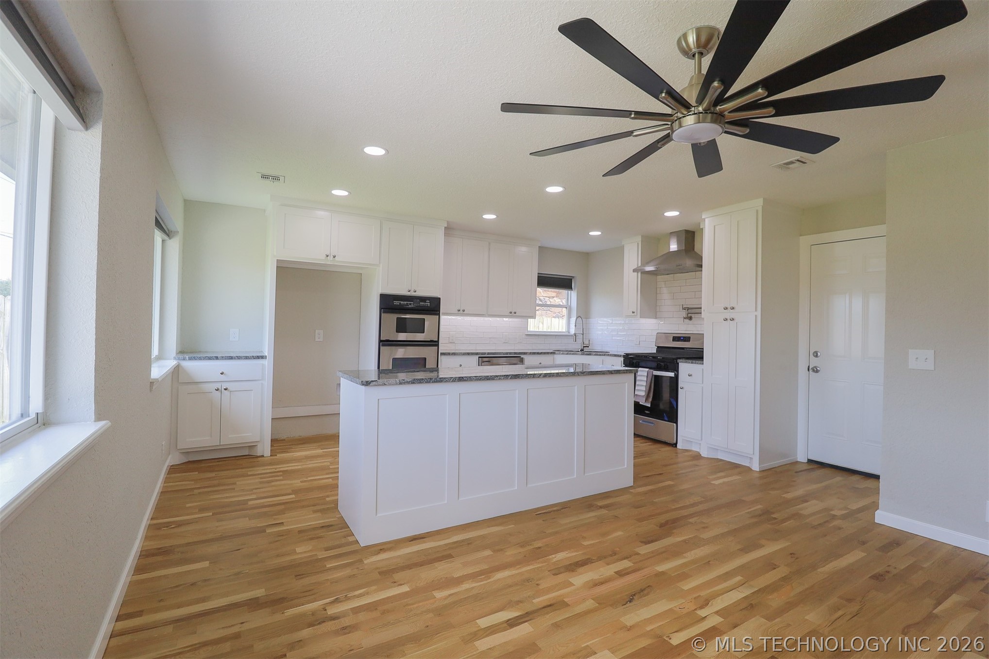 1404 W Indianola Street Broken Arrow OK 74012