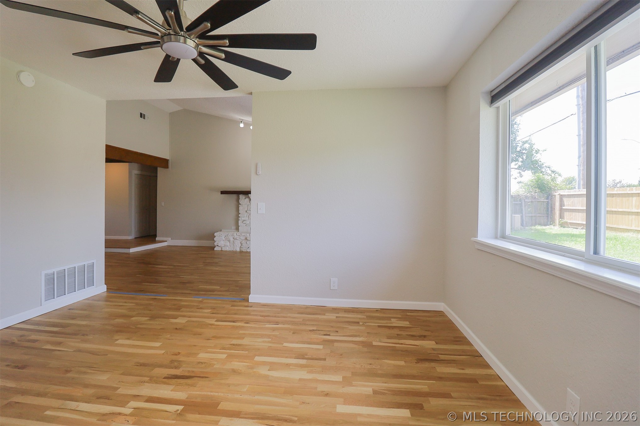 1404 W Indianola Street Broken Arrow OK 74012