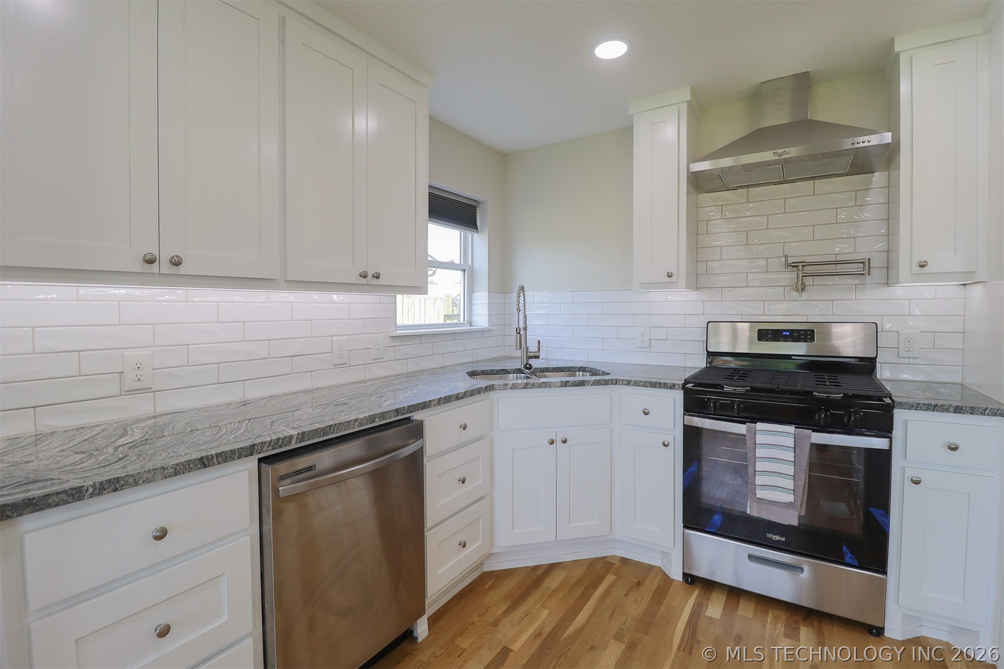 1404 W Indianola Street Broken Arrow OK 74012