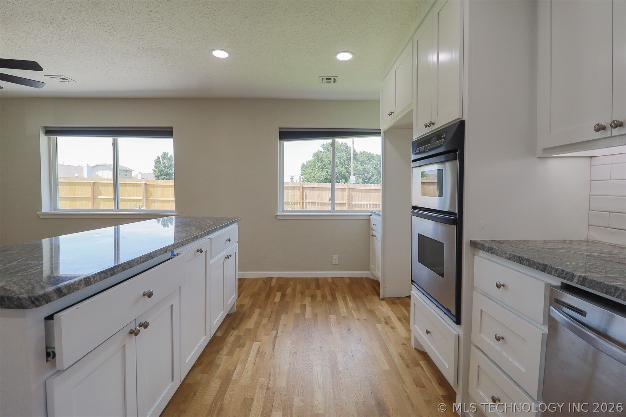 1404 W Indianola Street Broken Arrow OK 74012