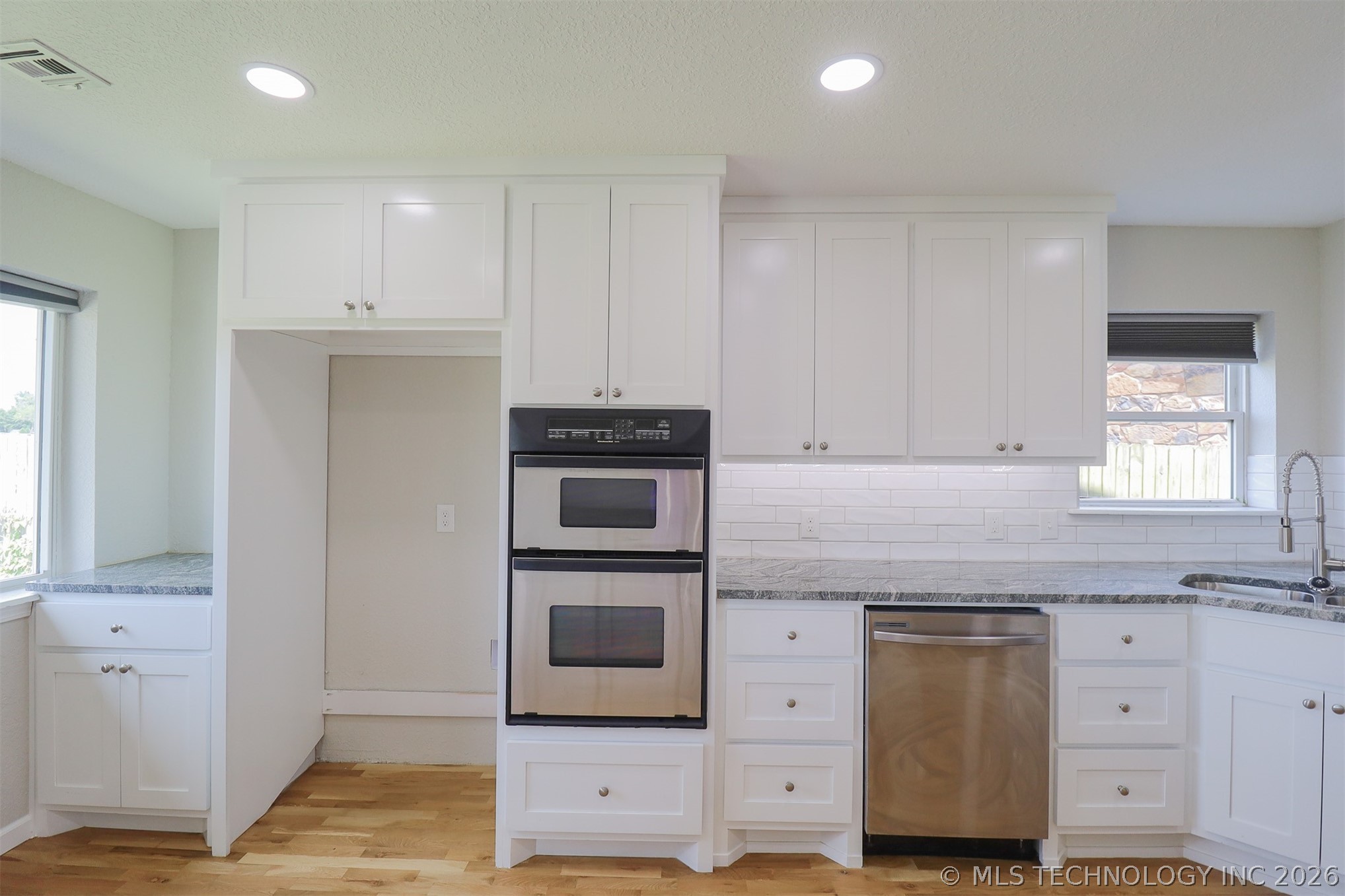 1404 W Indianola Street Broken Arrow OK 74012