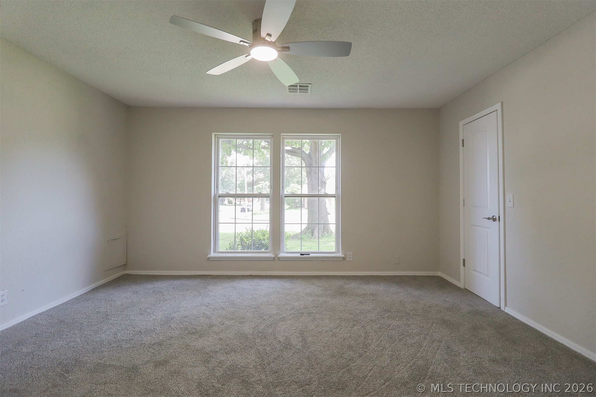 1404 W Indianola Street Broken Arrow OK 74012