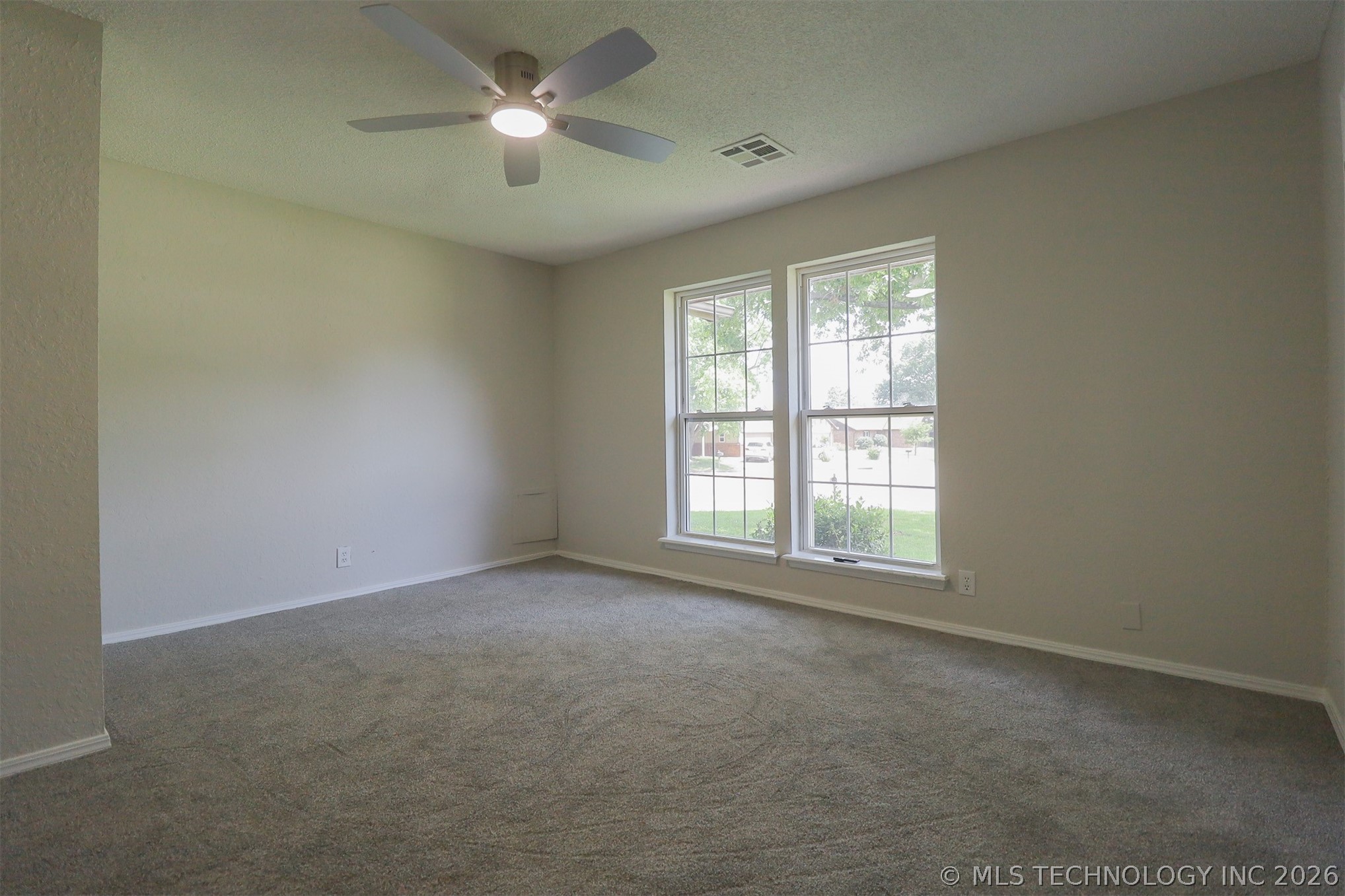 1404 W Indianola Street Broken Arrow OK 74012