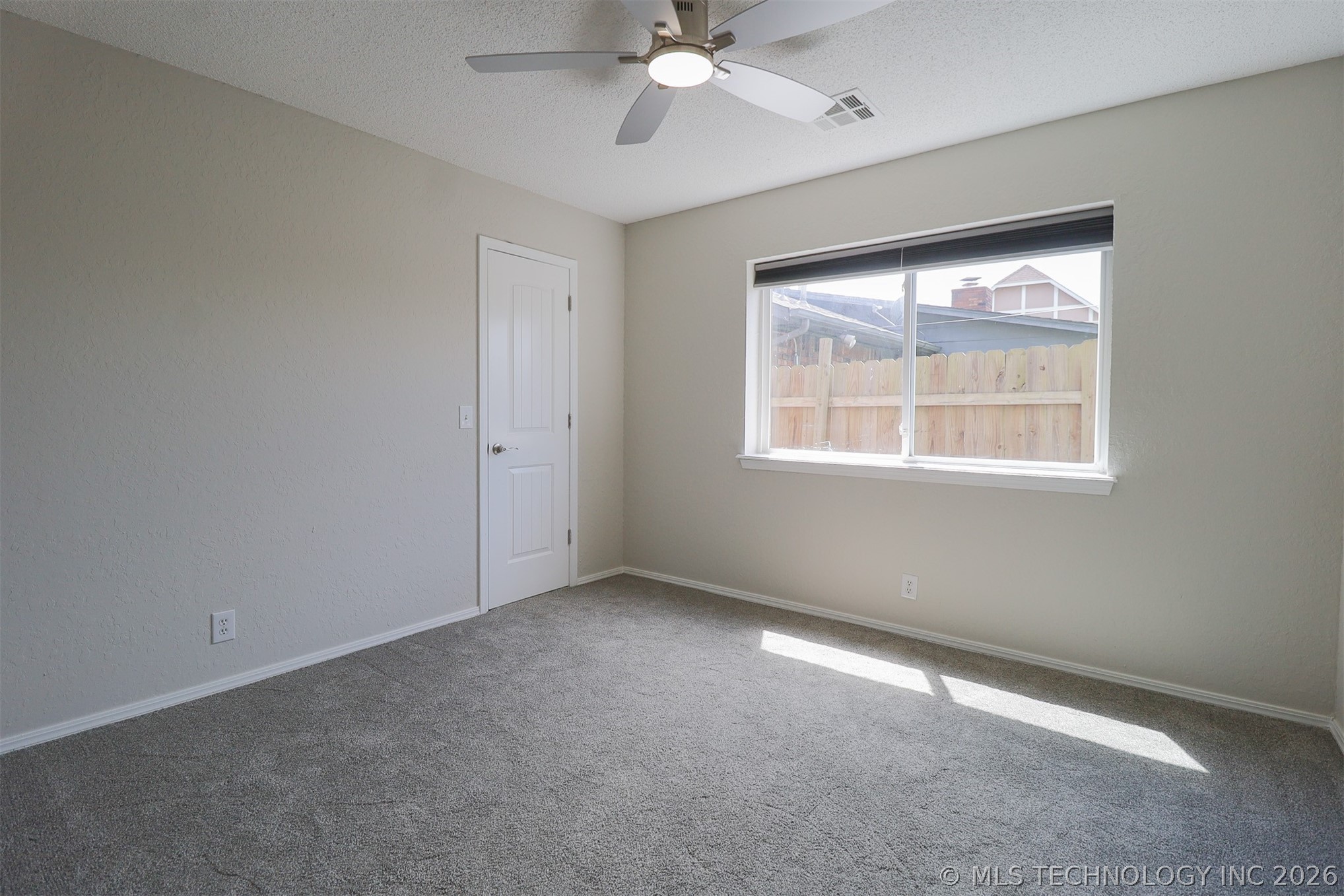 1404 W Indianola Street Broken Arrow OK 74012