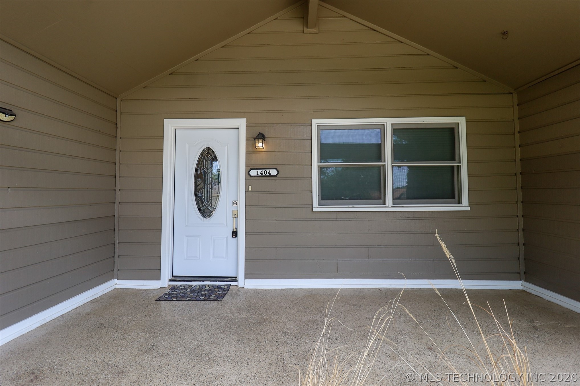 1404 W Indianola Street Broken Arrow OK 74012