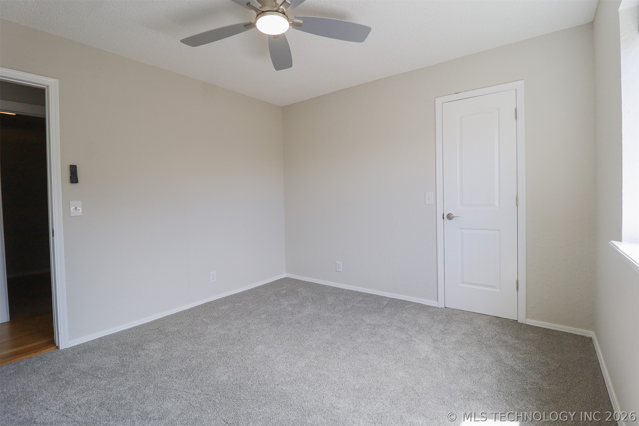 1404 W Indianola Street Broken Arrow OK 74012