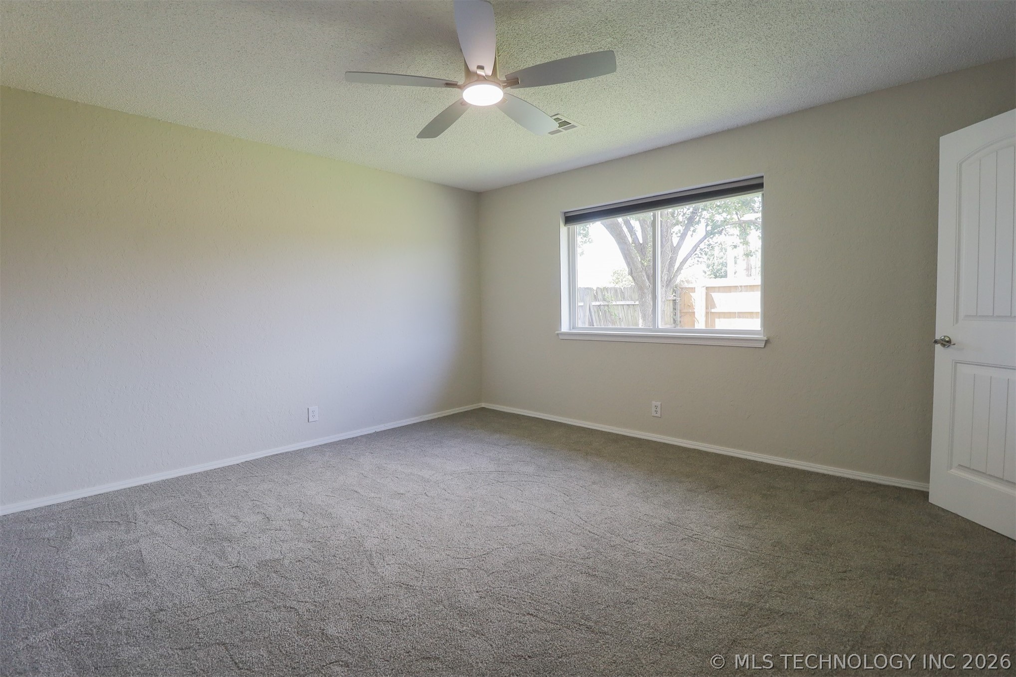 1404 W Indianola Street Broken Arrow OK 74012