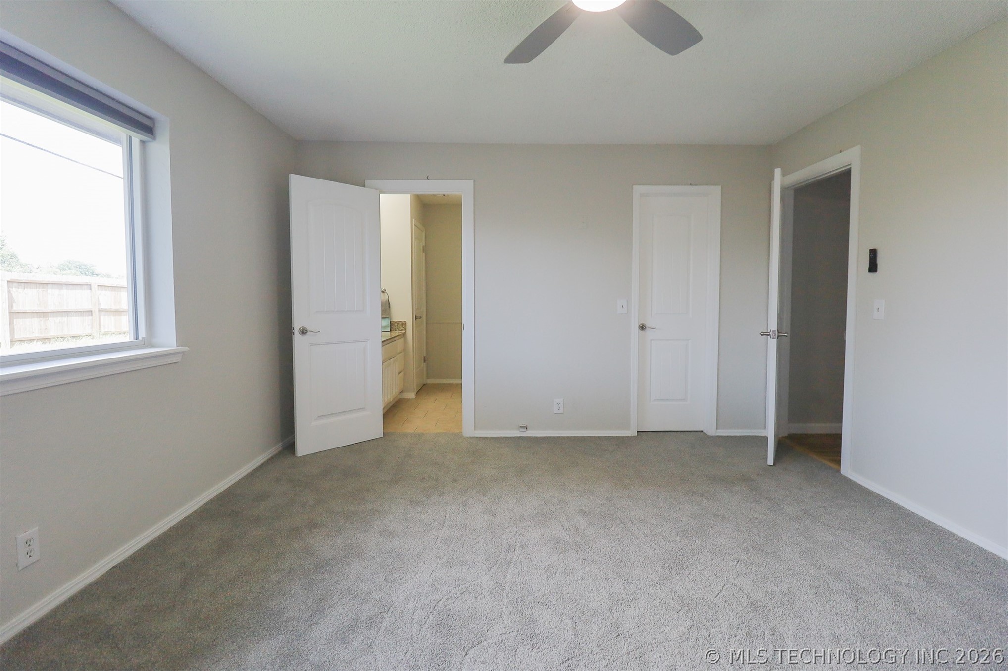 1404 W Indianola Street Broken Arrow OK 74012