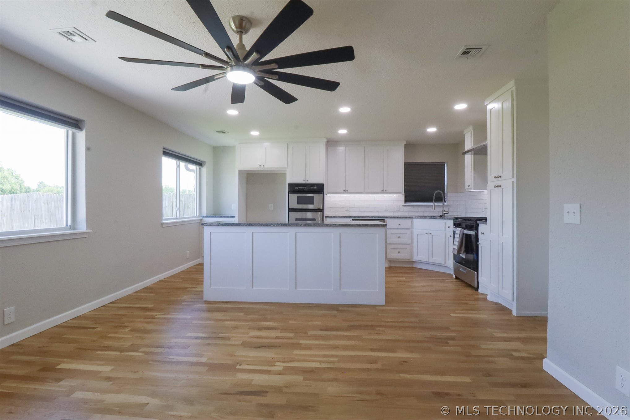 1404 W Indianola Street Broken Arrow OK 74012
