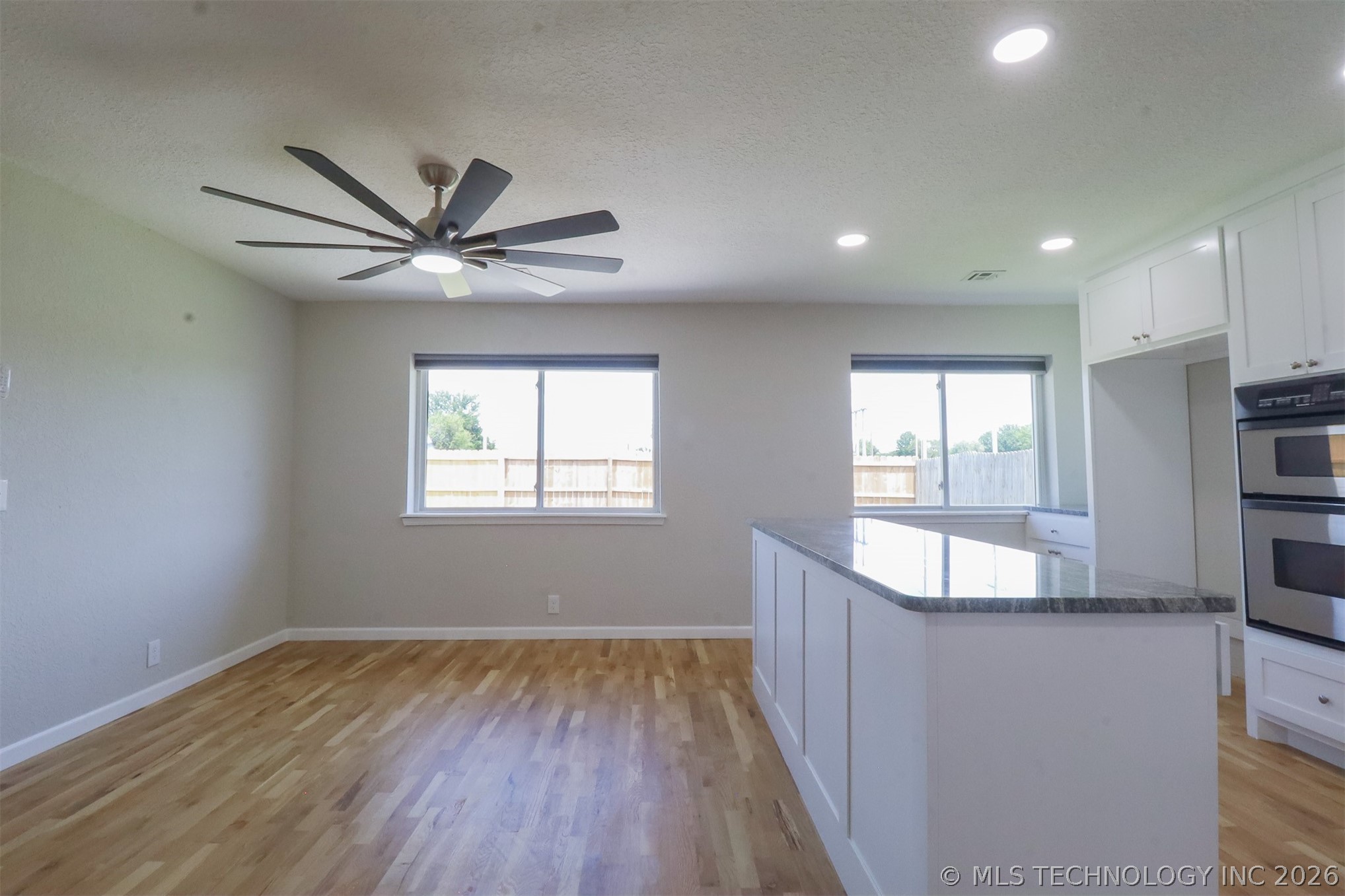 1404 W Indianola Street Broken Arrow OK 74012