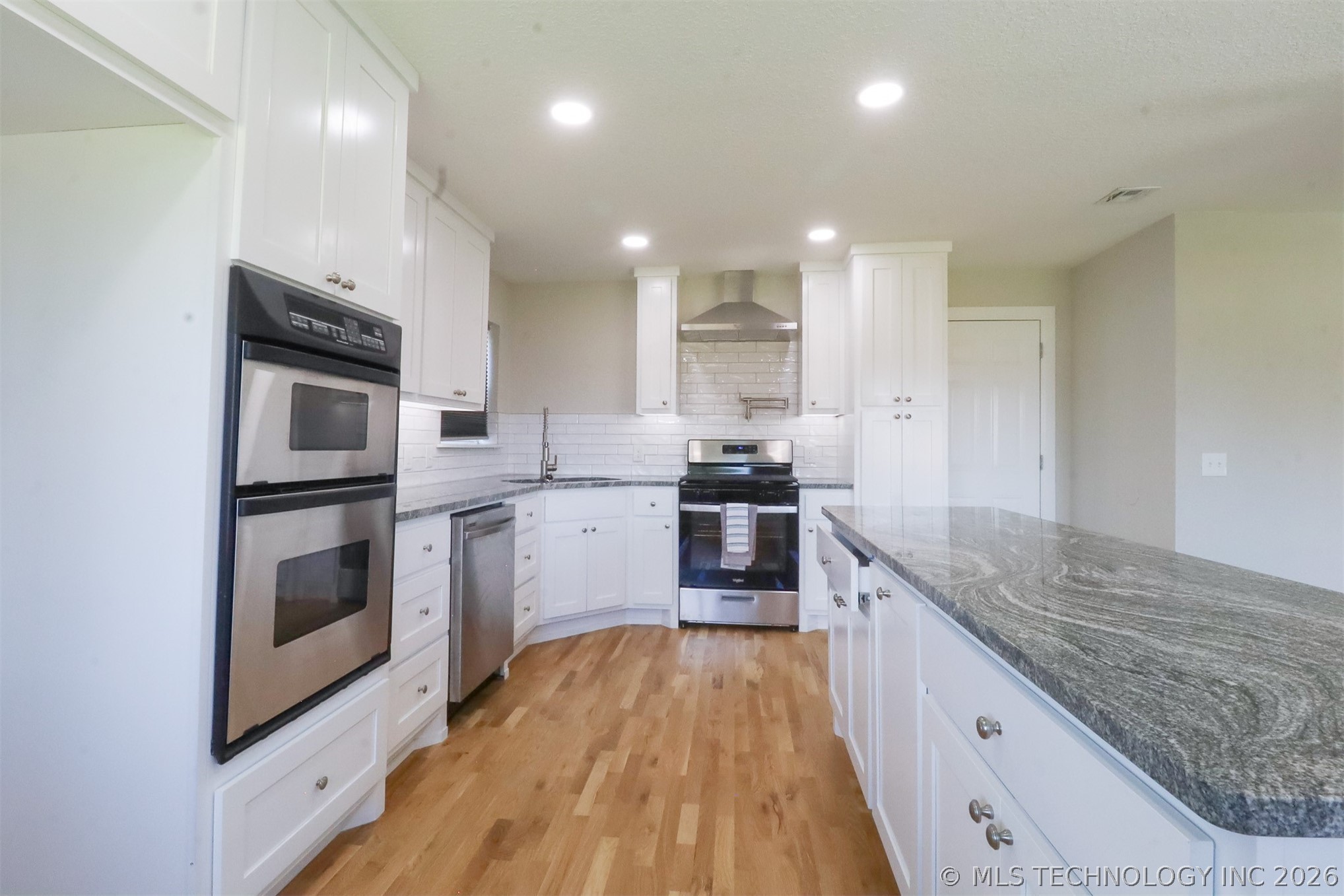 1404 W Indianola Street Broken Arrow OK 74012