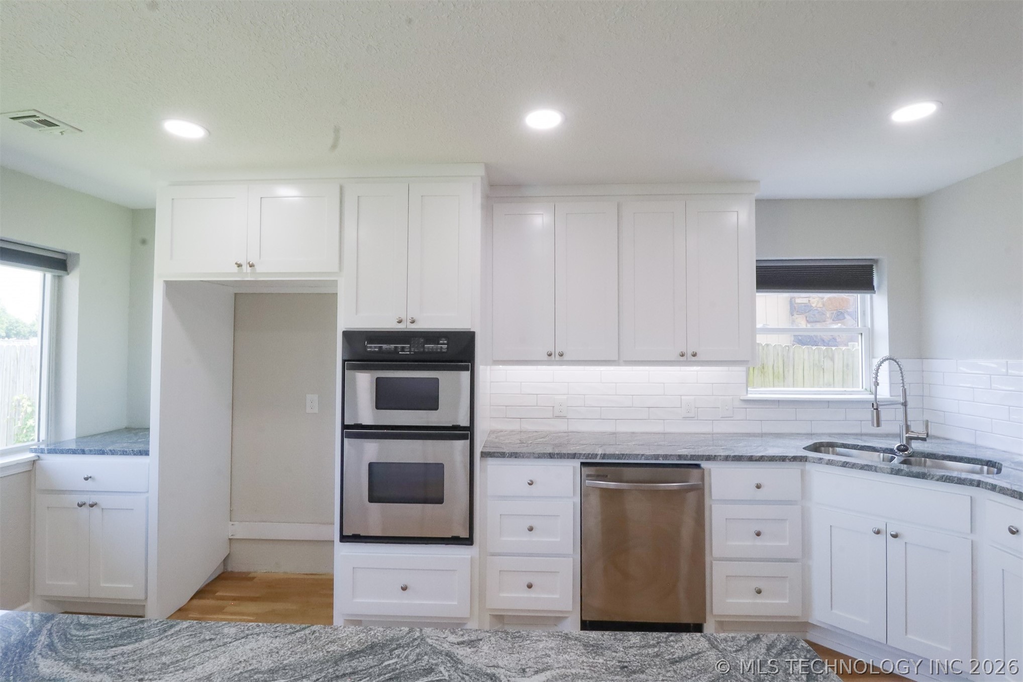 1404 W Indianola Street Broken Arrow OK 74012
