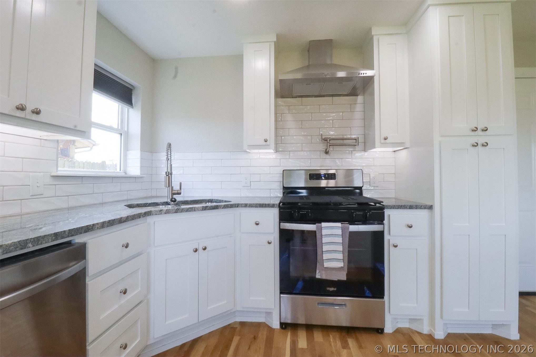 1404 W Indianola Street Broken Arrow OK 74012