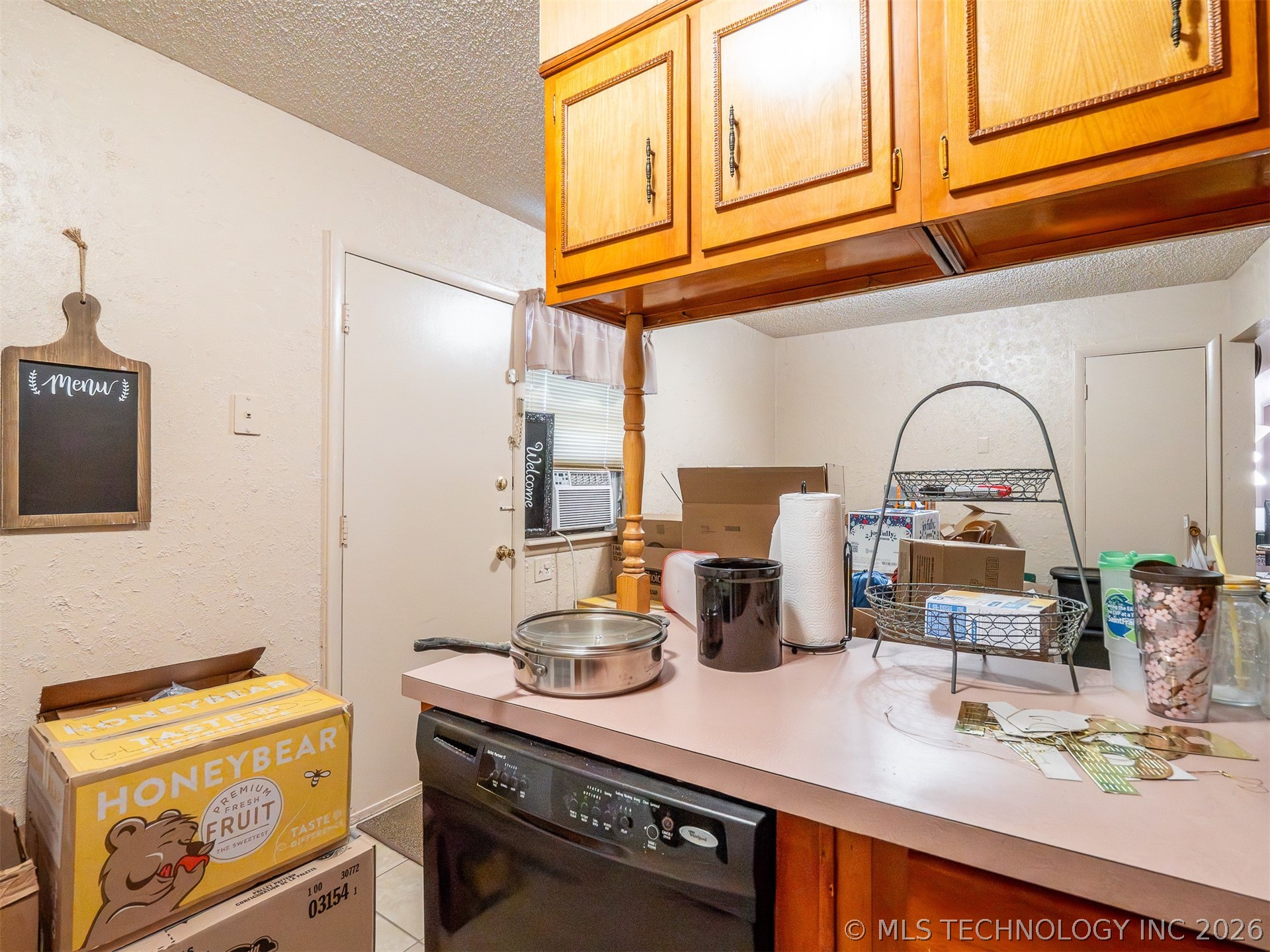 701 Macarthur Lane Mcalester OK 74501