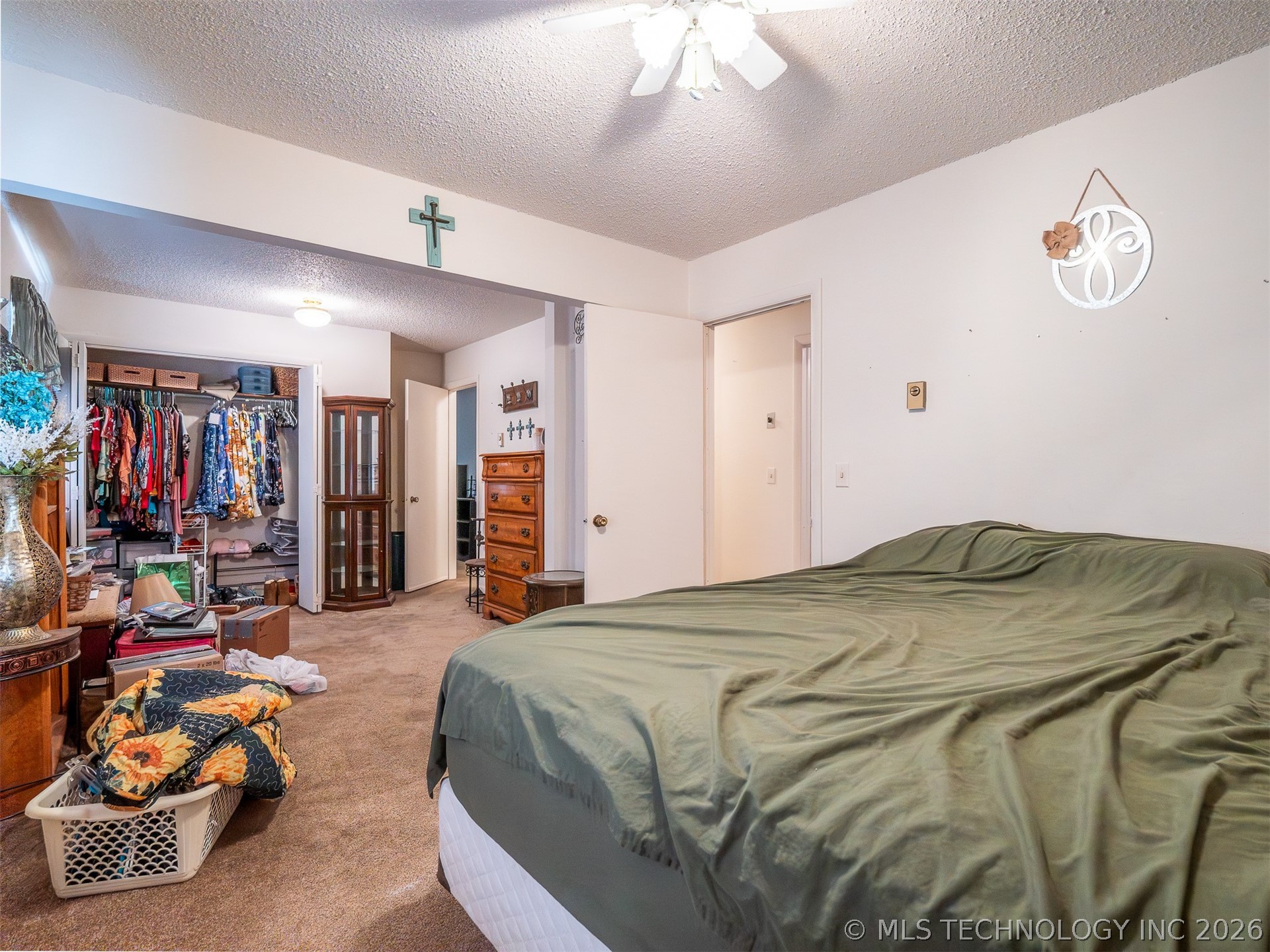 701 Macarthur Lane Mcalester OK 74501
