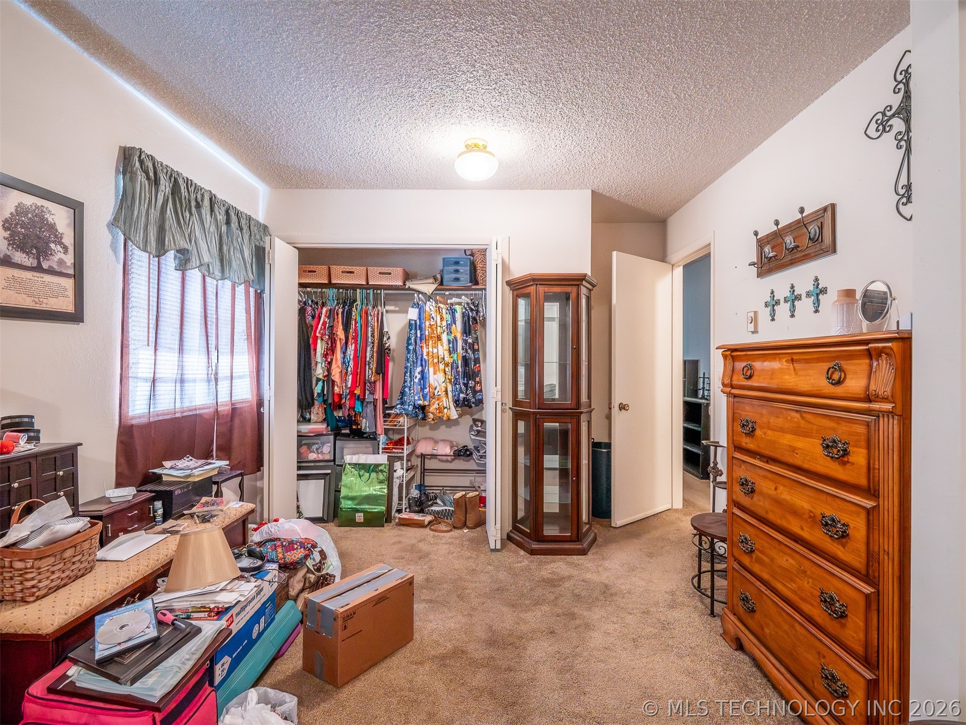 701 Macarthur Lane Mcalester OK 74501