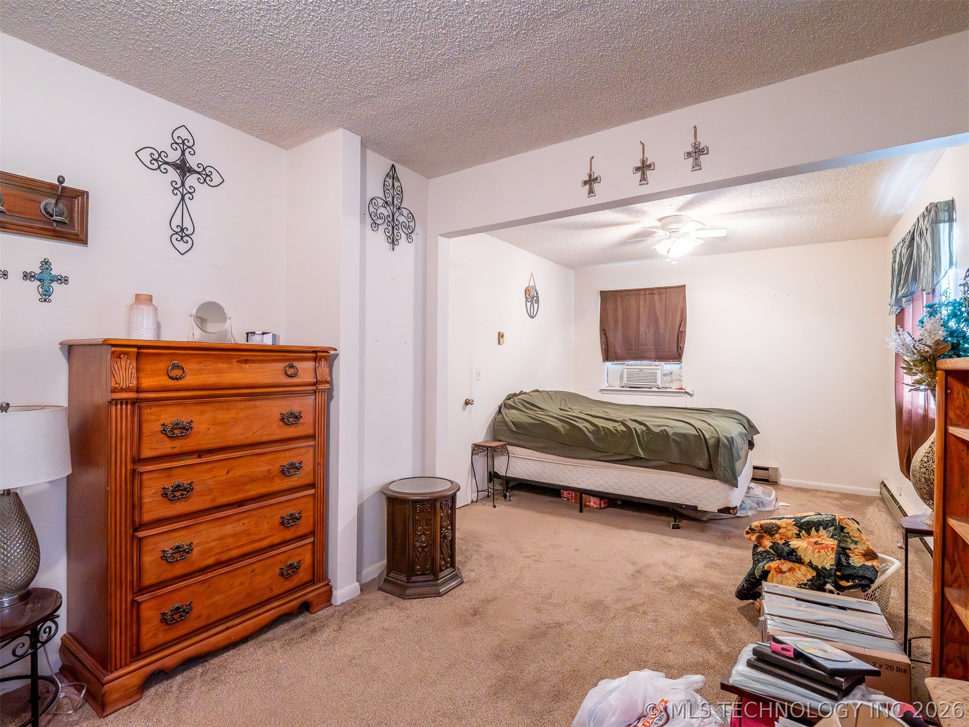 701 Macarthur Lane Mcalester OK 74501
