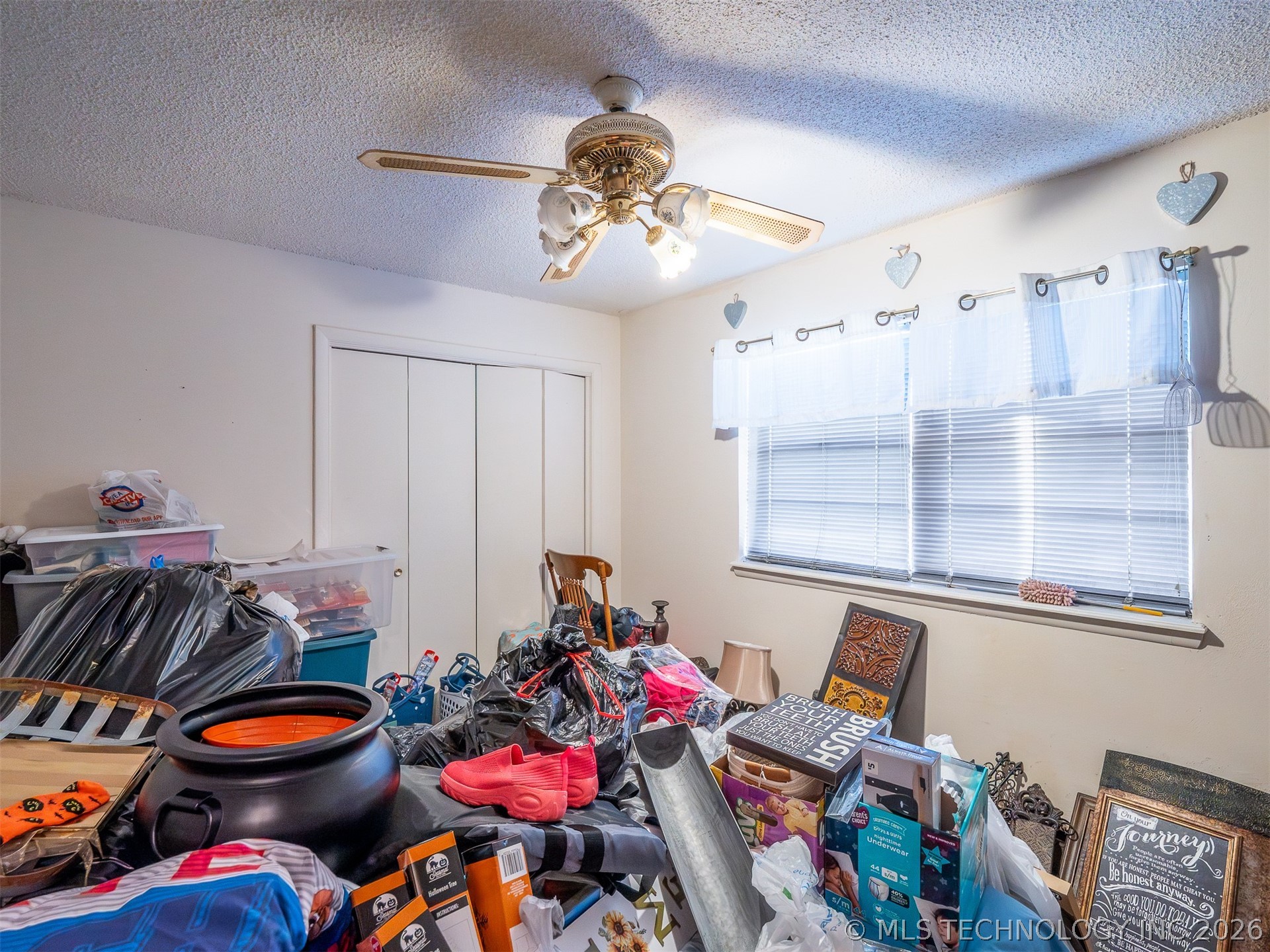701 Macarthur Lane Mcalester OK 74501