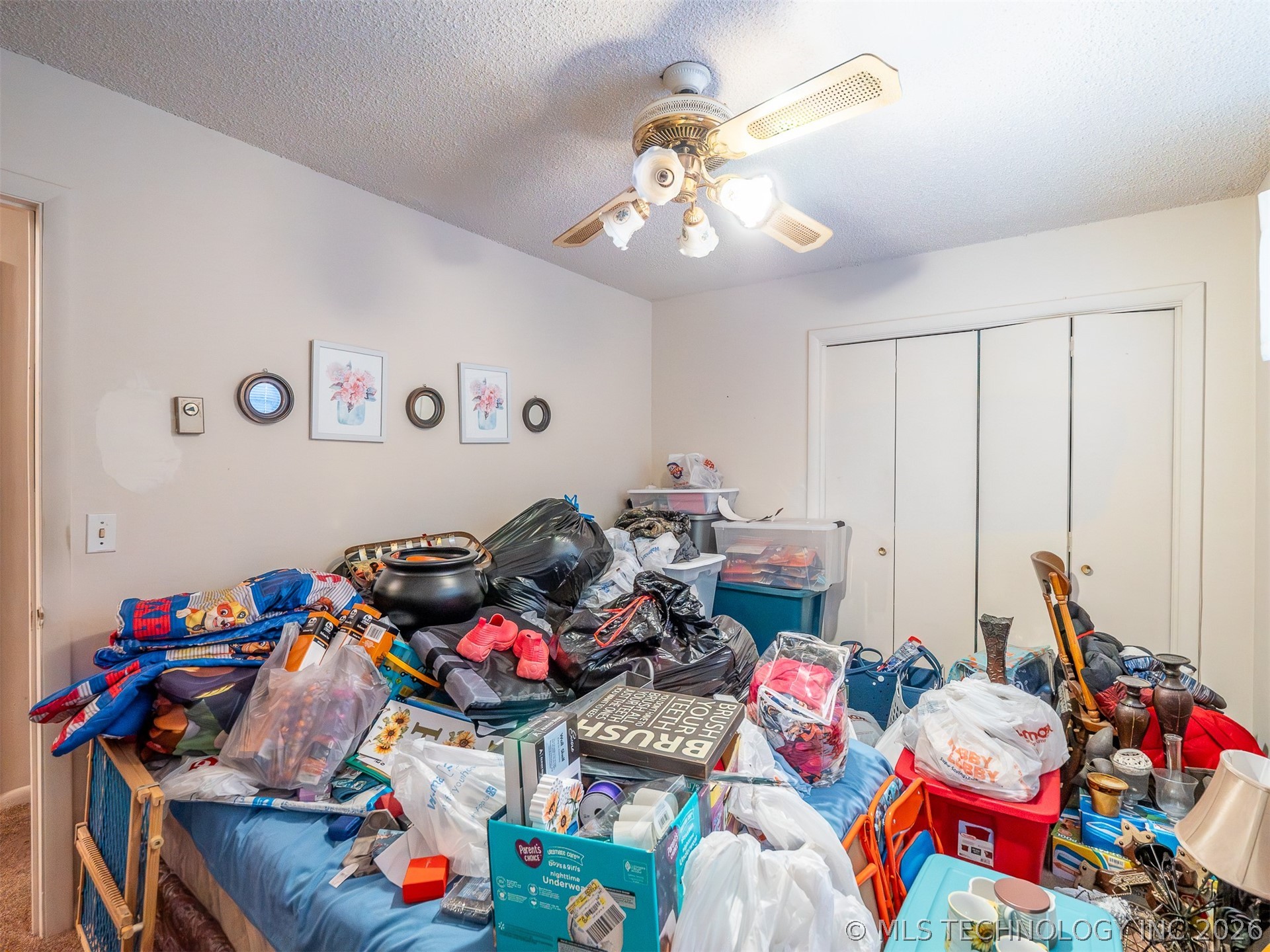 701 Macarthur Lane Mcalester OK 74501