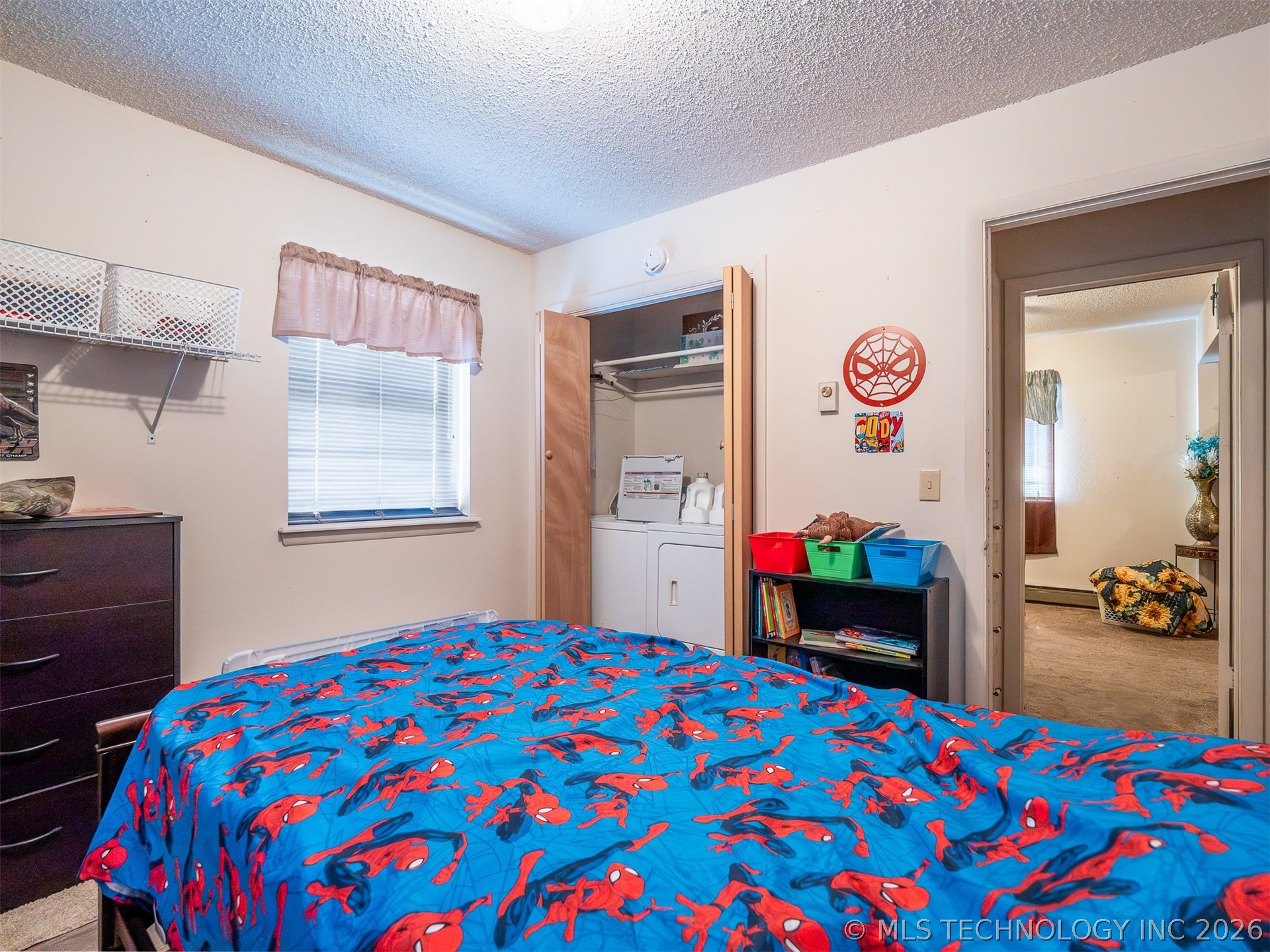 701 Macarthur Lane Mcalester OK 74501