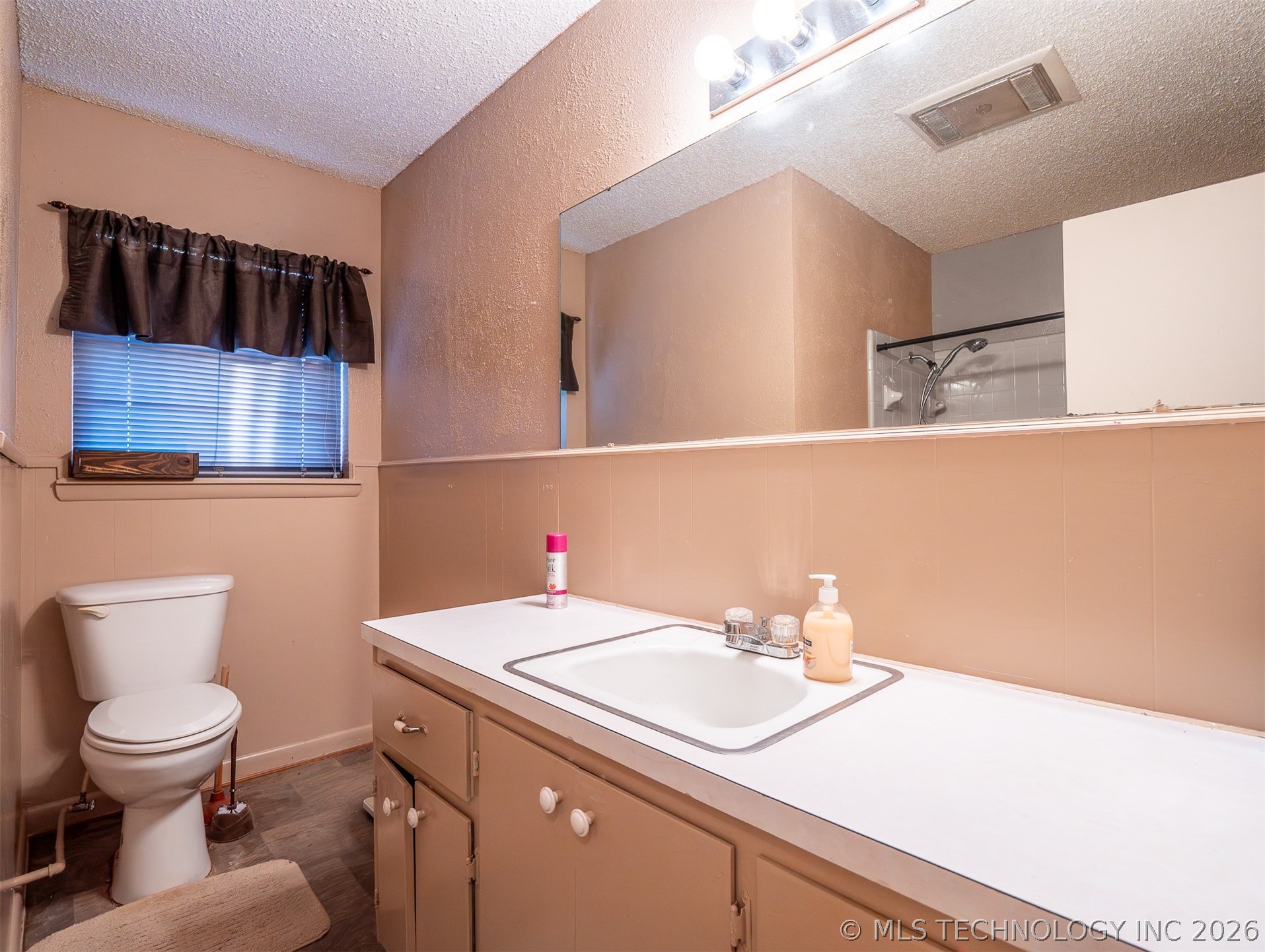 701 Macarthur Lane Mcalester OK 74501