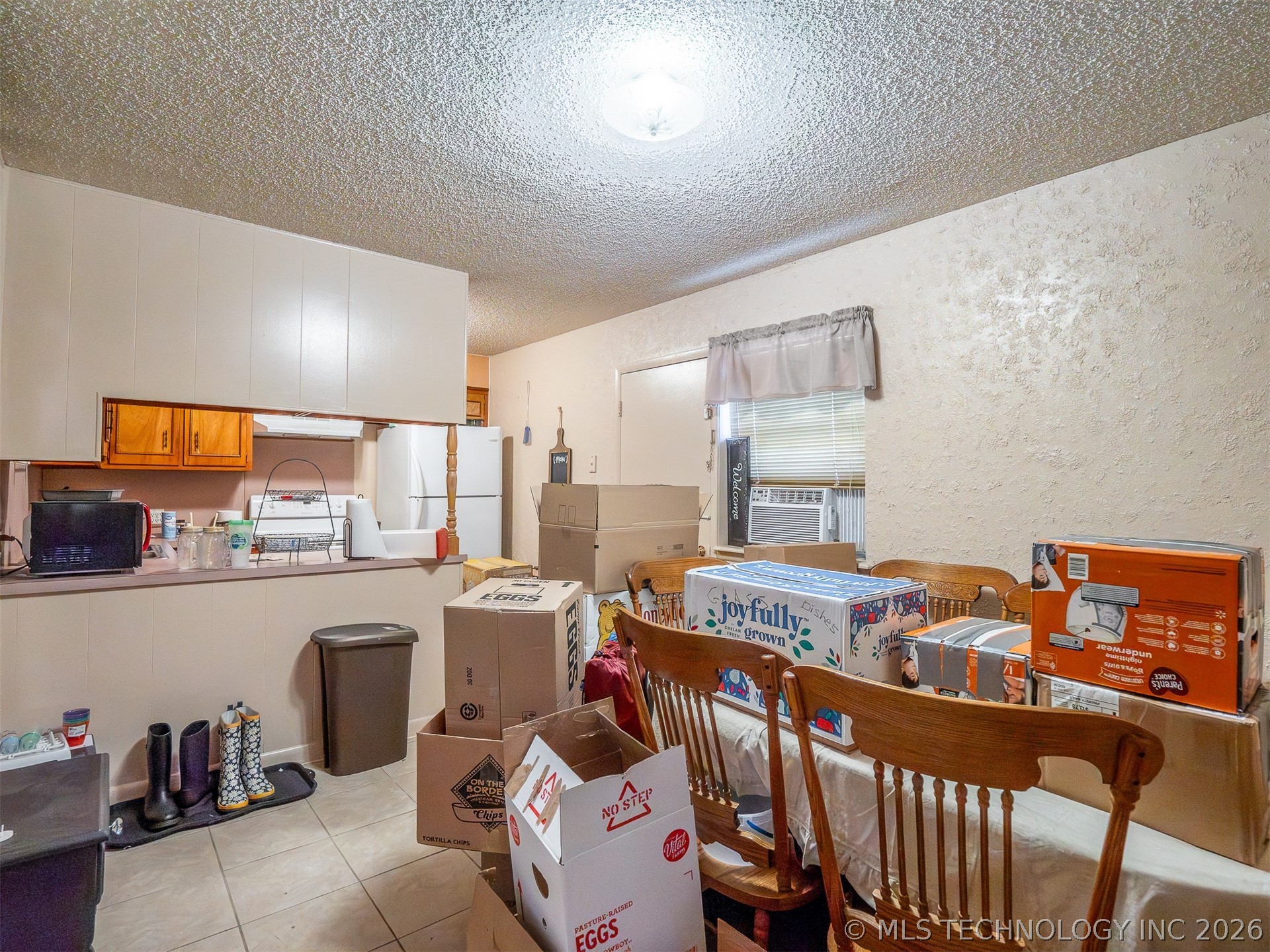 701 Macarthur Lane Mcalester OK 74501