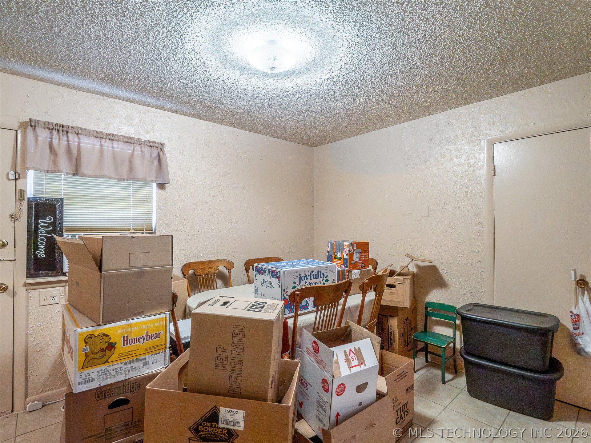 701 Macarthur Lane Mcalester OK 74501