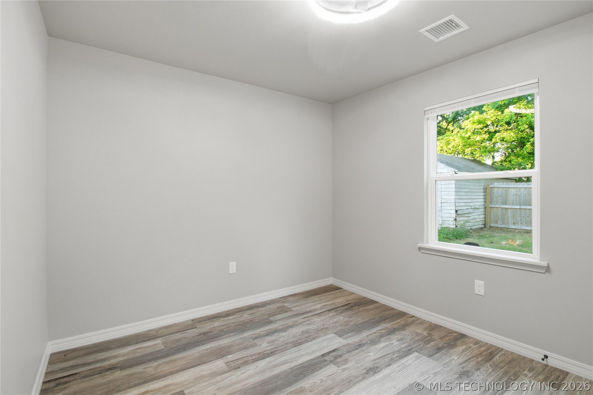 220 W Seneca Street Tahlequah OK 74464