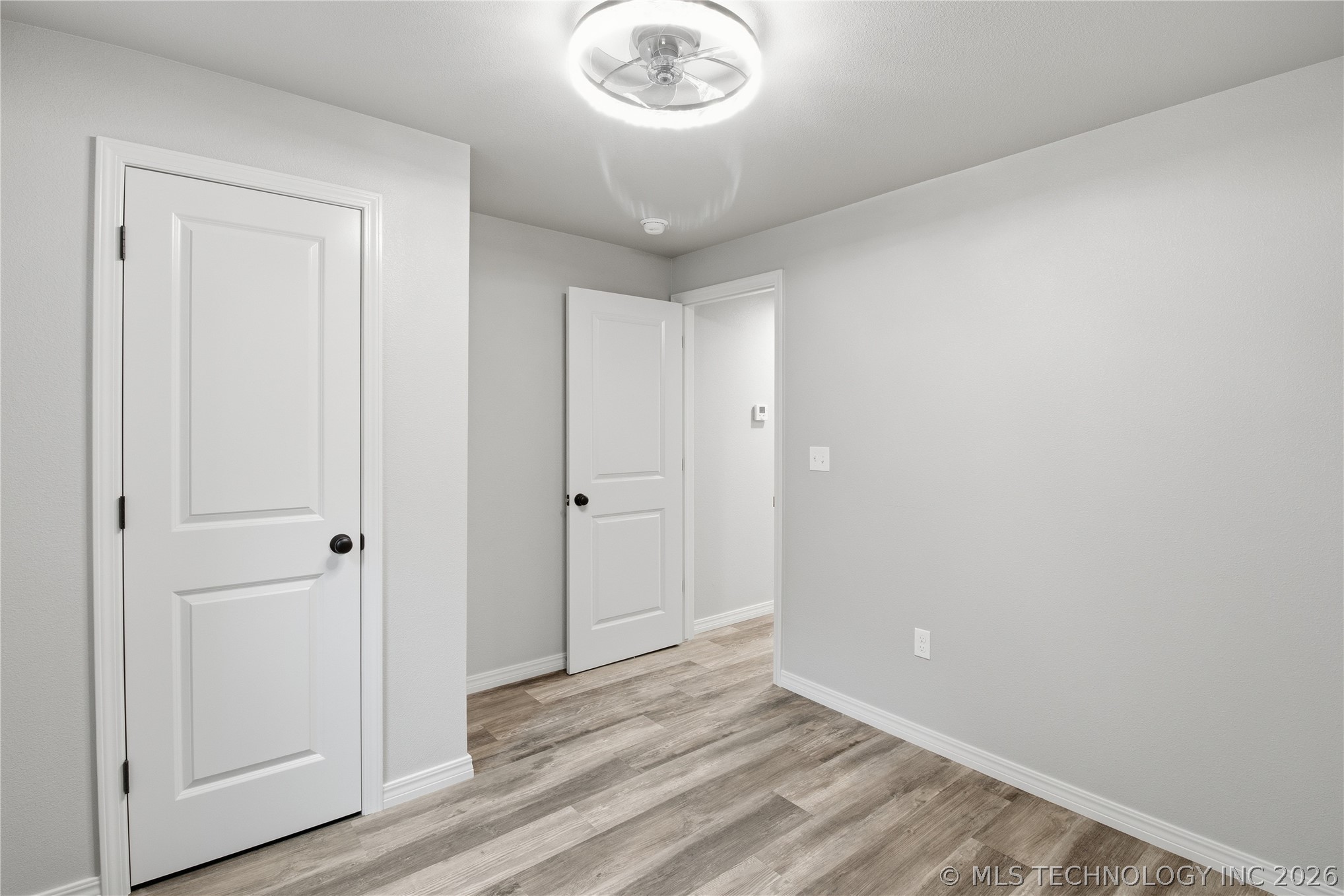 220 W Seneca Street Tahlequah OK 74464