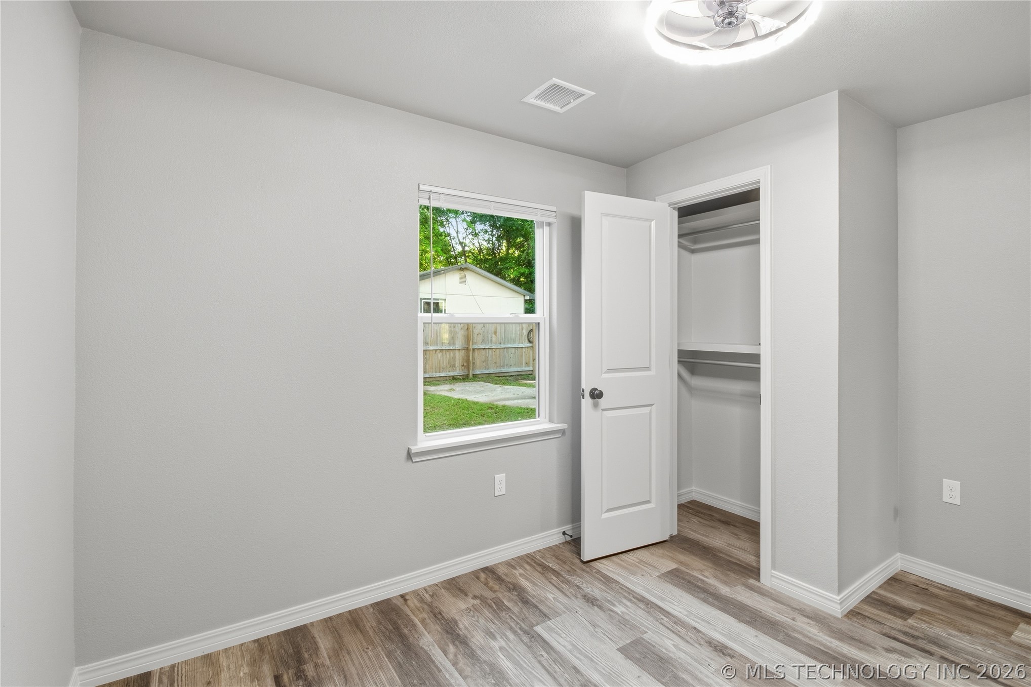 220 W Seneca Street Tahlequah OK 74464