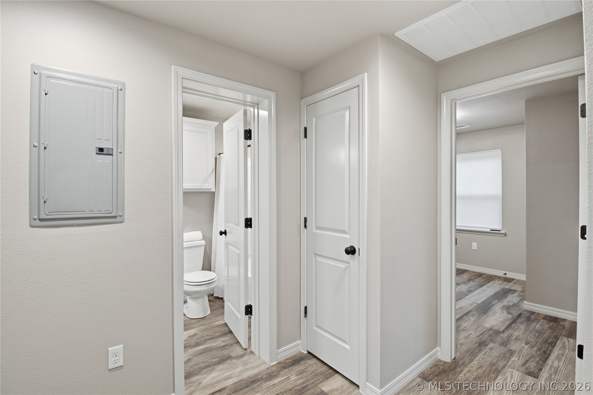 220 W Seneca Street Tahlequah OK 74464