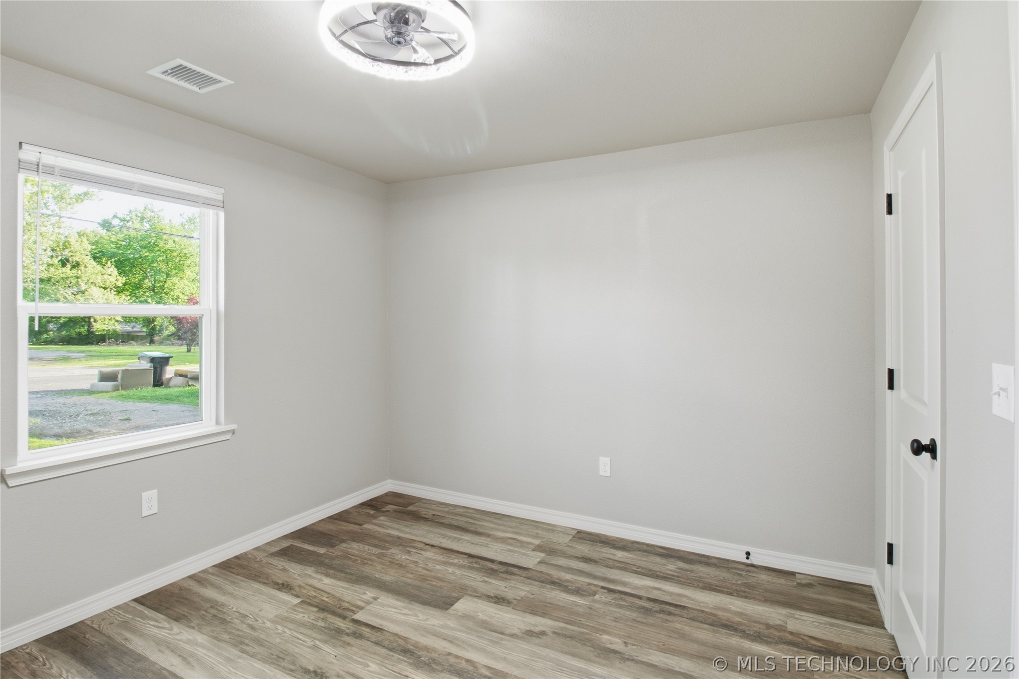 220 W Seneca Street Tahlequah OK 74464