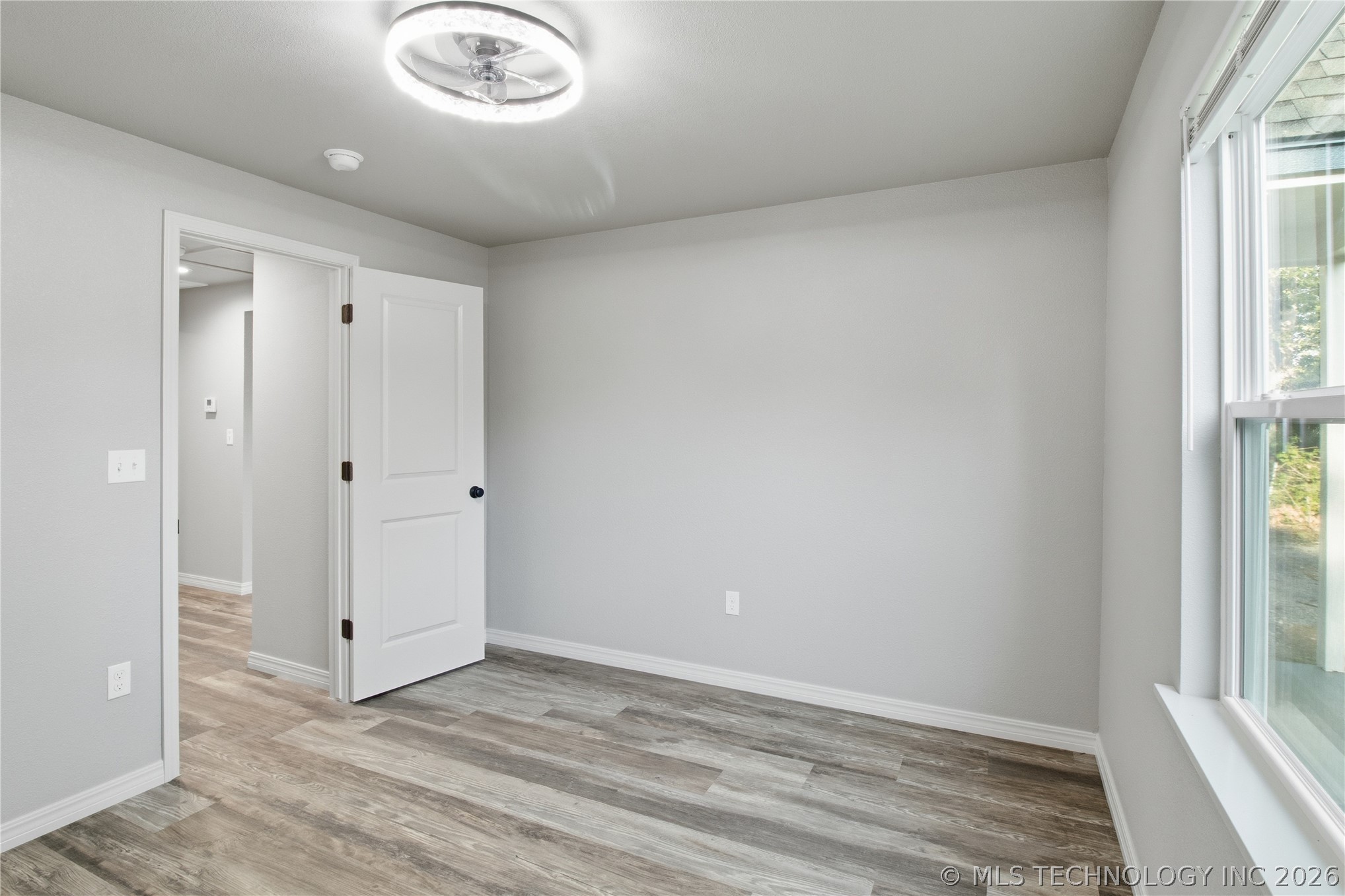 220 W Seneca Street Tahlequah OK 74464