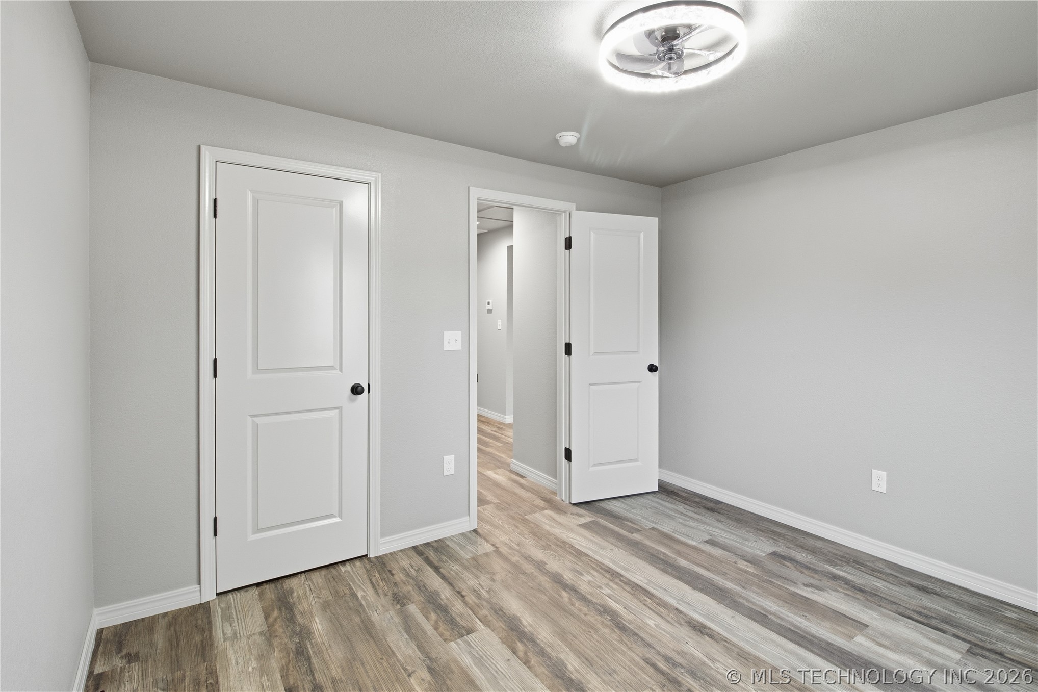 220 W Seneca Street Tahlequah OK 74464