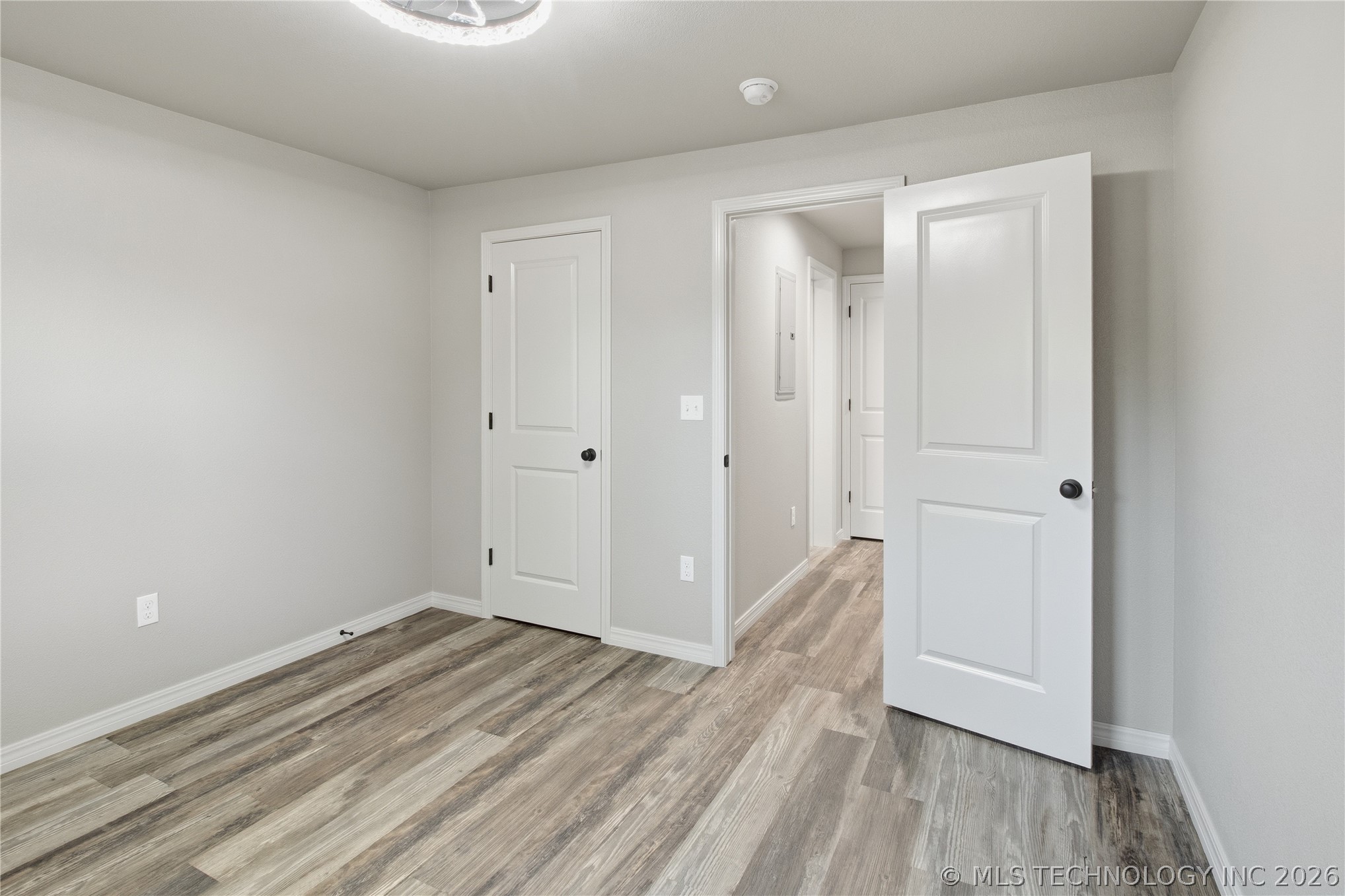 220 W Seneca Street Tahlequah OK 74464