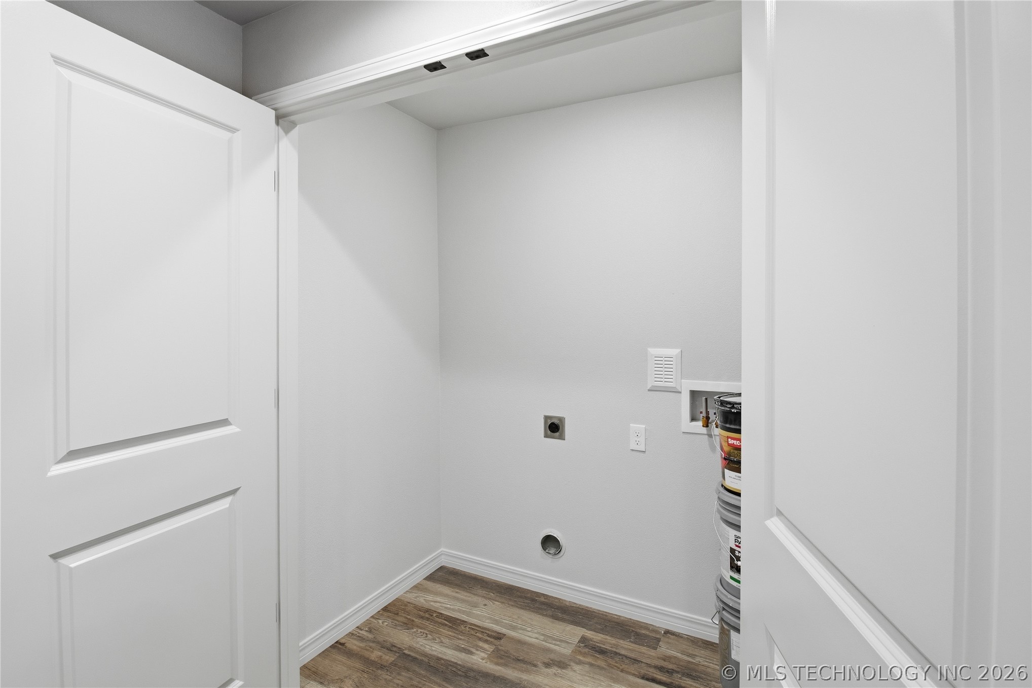 220 W Seneca Street Tahlequah OK 74464