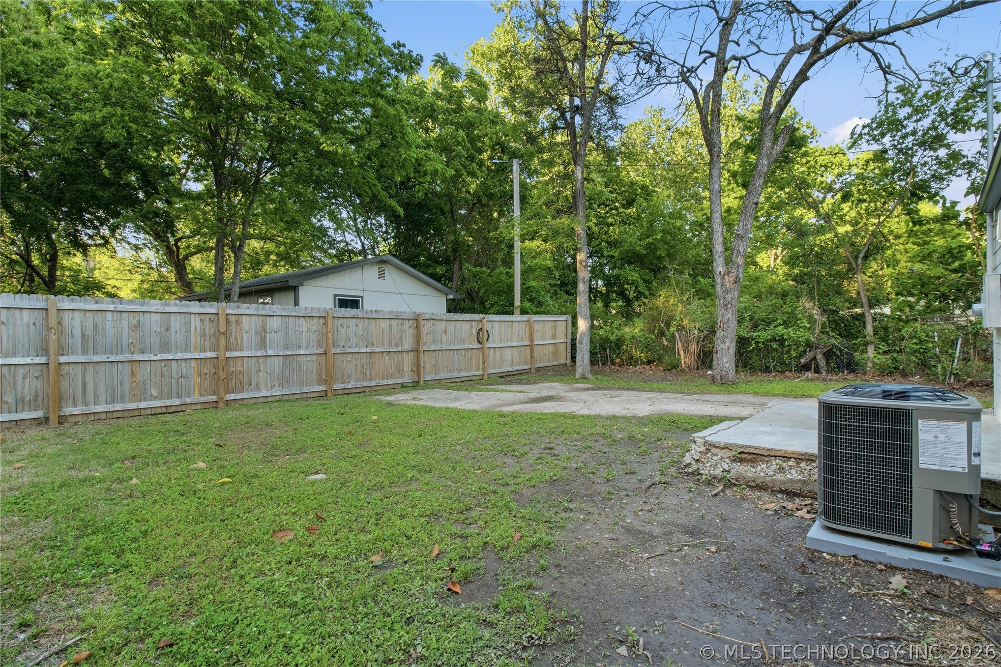 220 W Seneca Street Tahlequah OK 74464