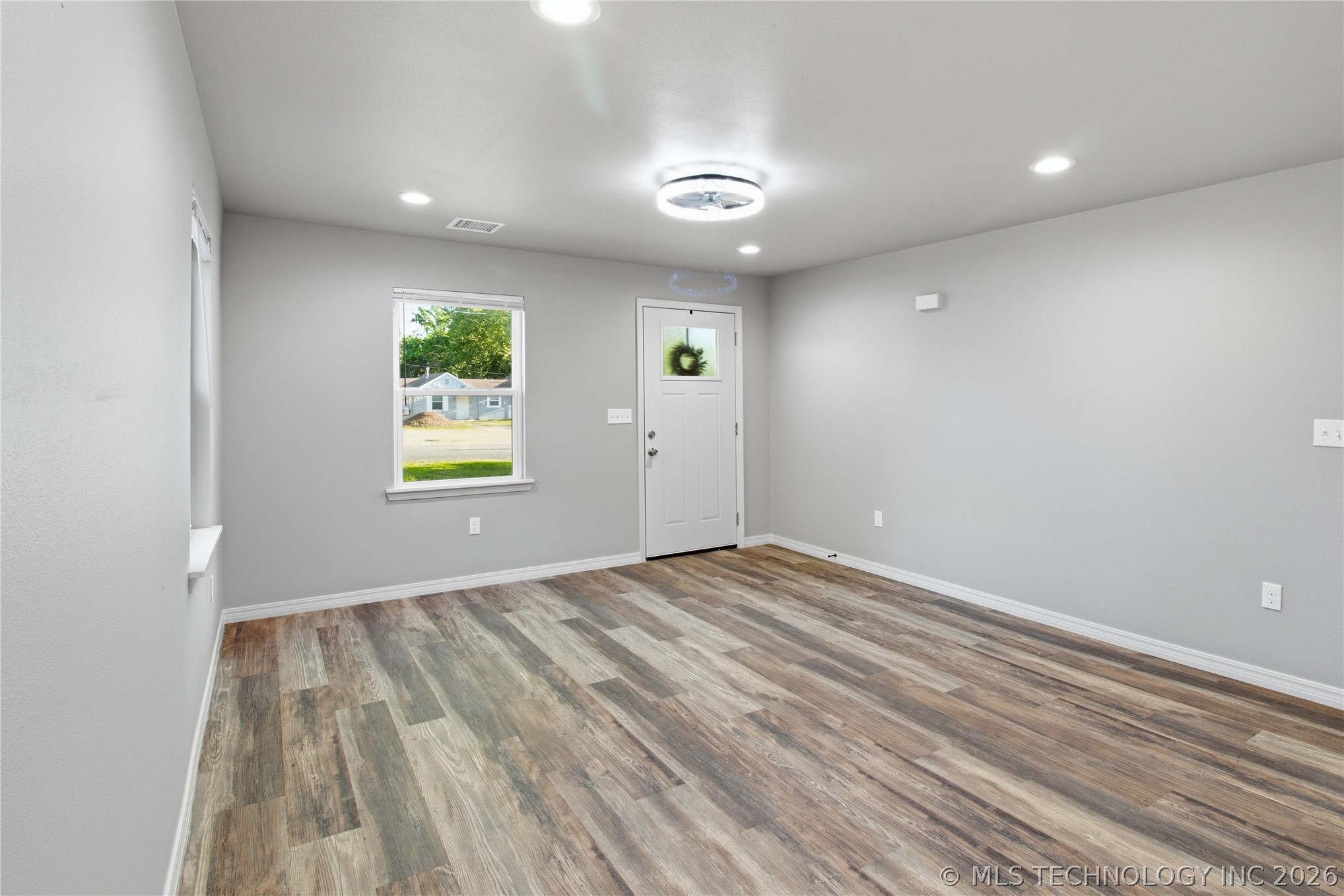 220 W Seneca Street Tahlequah OK 74464