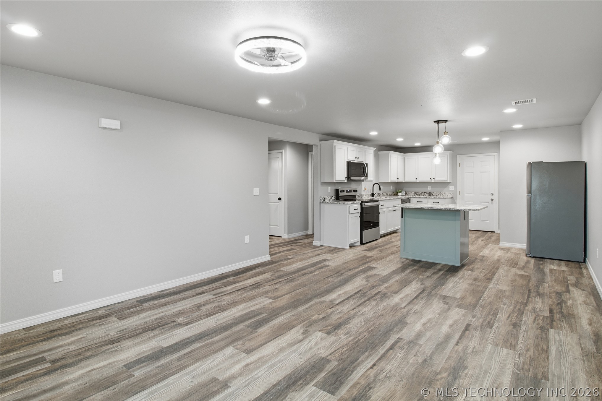 220 W Seneca Street Tahlequah OK 74464