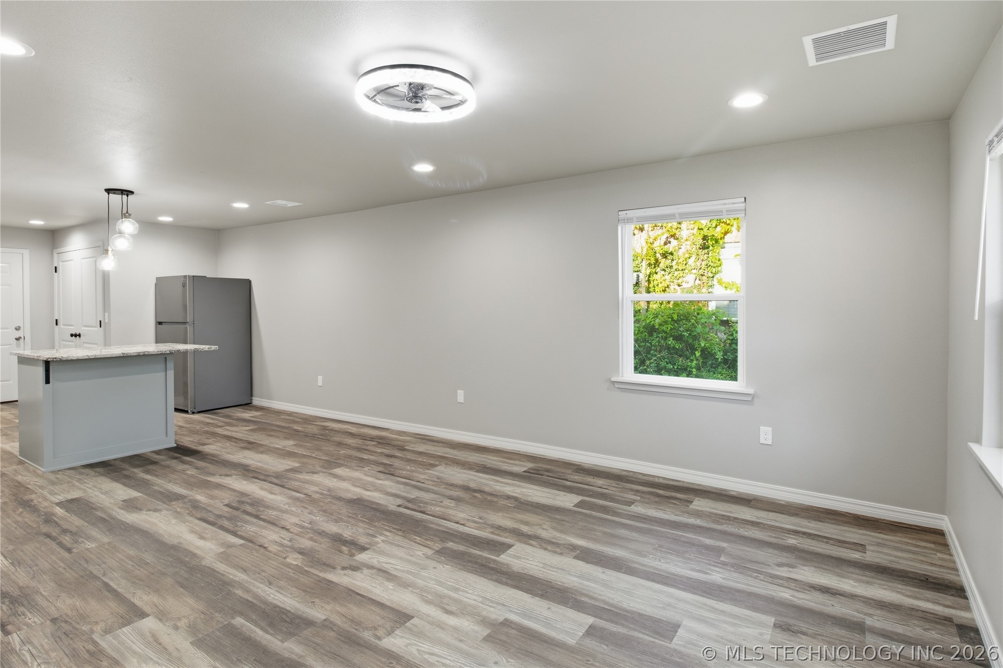 220 W Seneca Street Tahlequah OK 74464